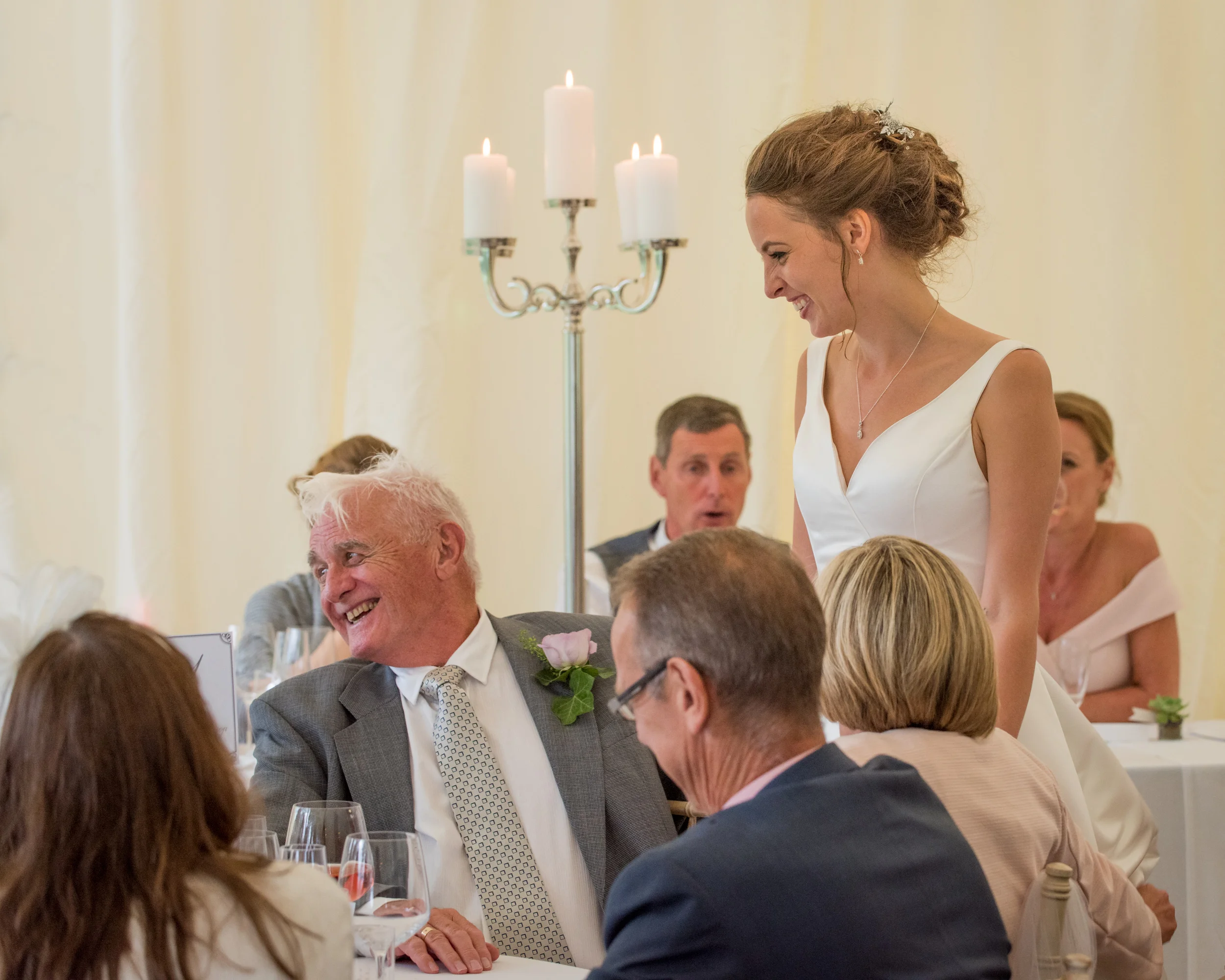 Mr&MrsClemons-351.jpg