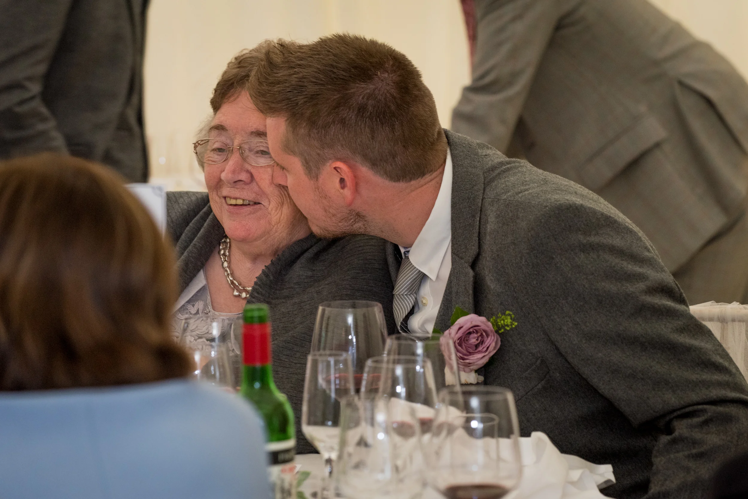 Mr&MrsClemons-355.jpg