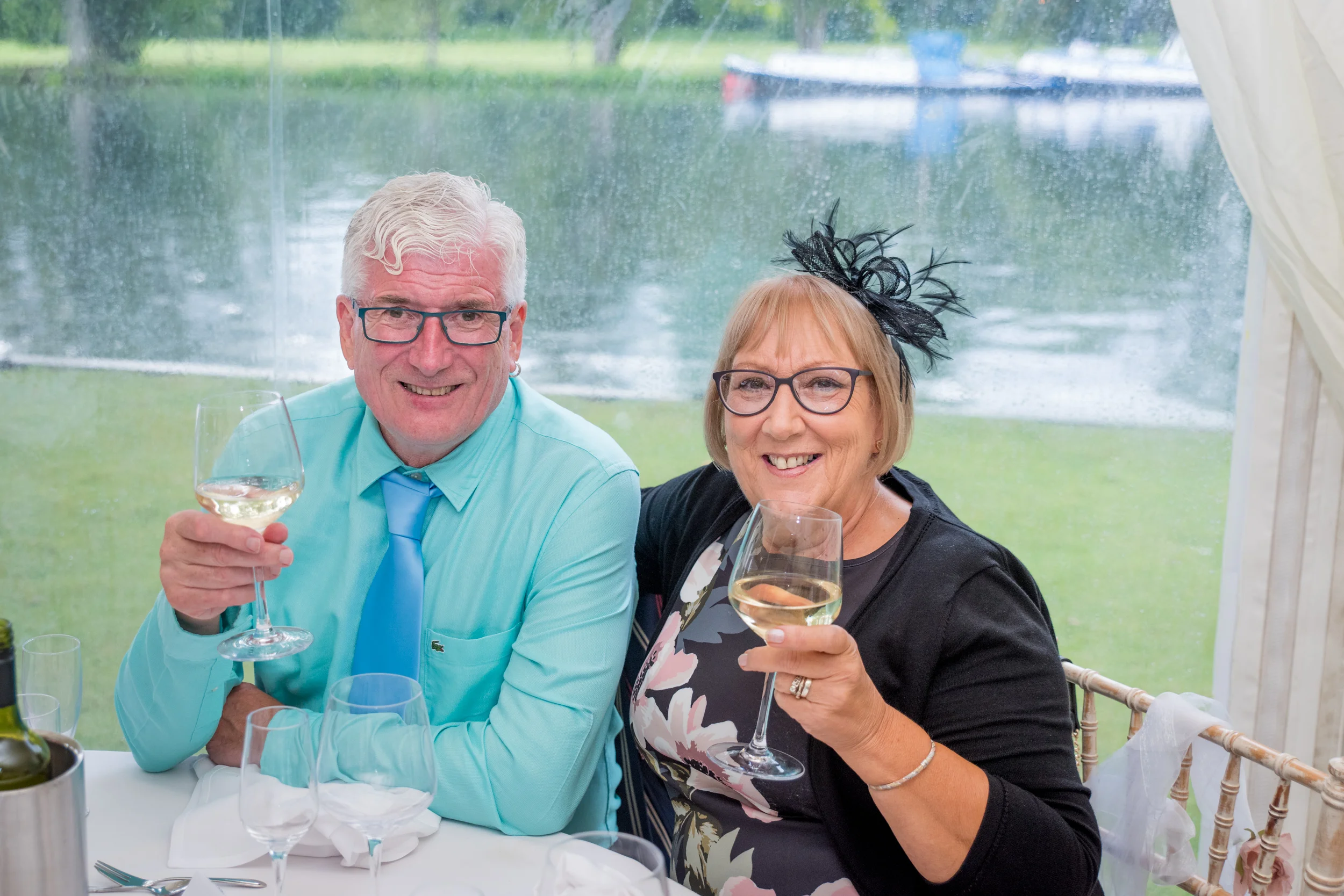 Mr&MrsClemons-365.jpg