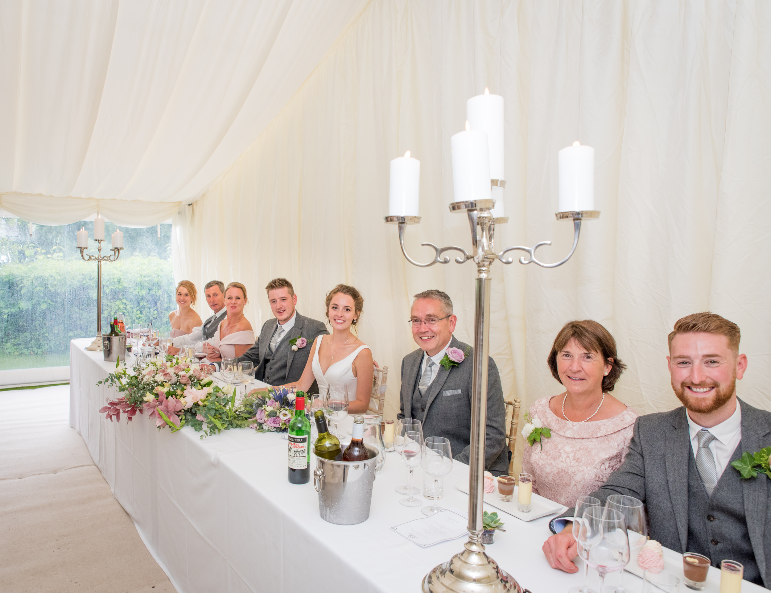 Mr&MrsClemons-371.jpg