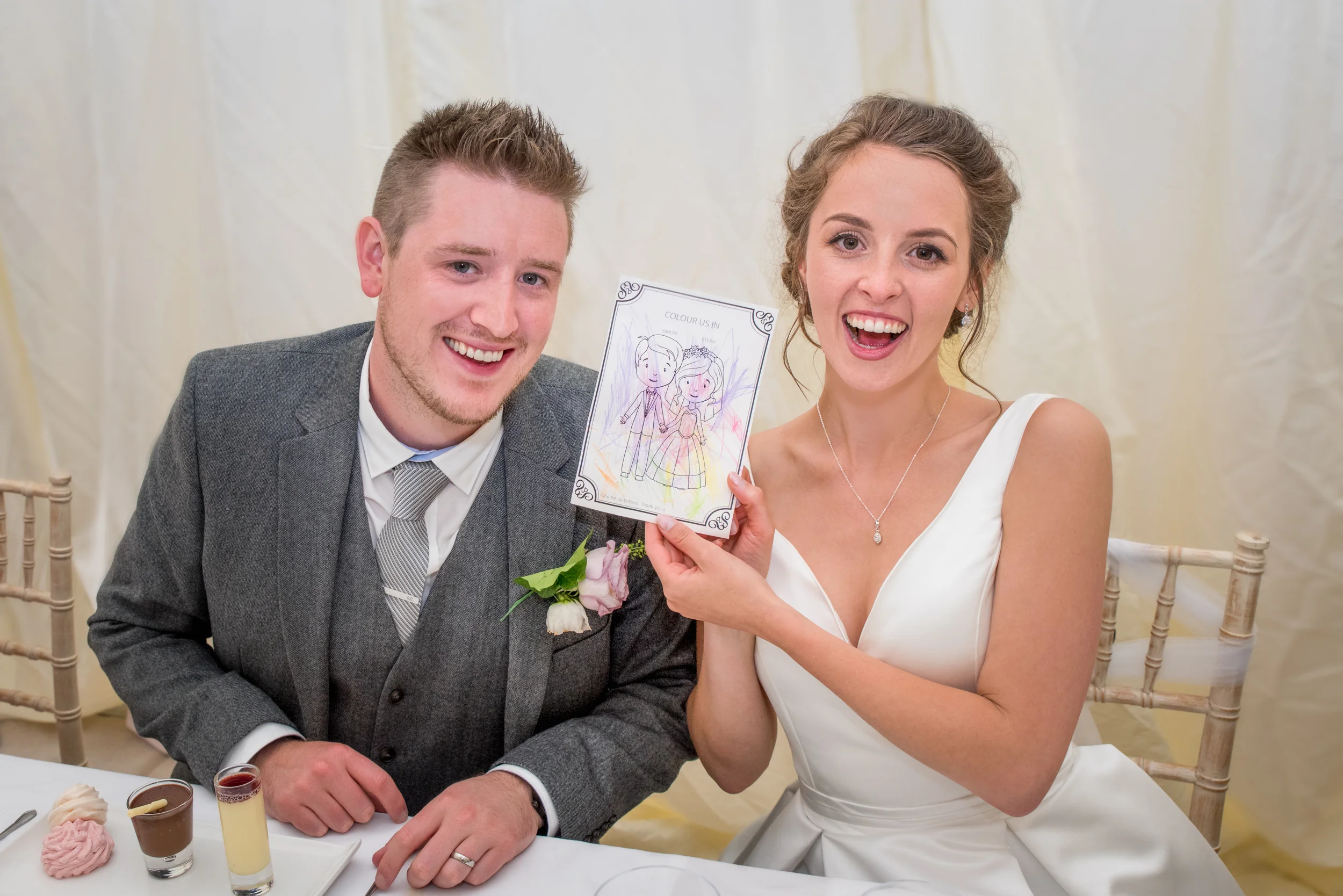 Mr&MrsClemons-372.jpg
