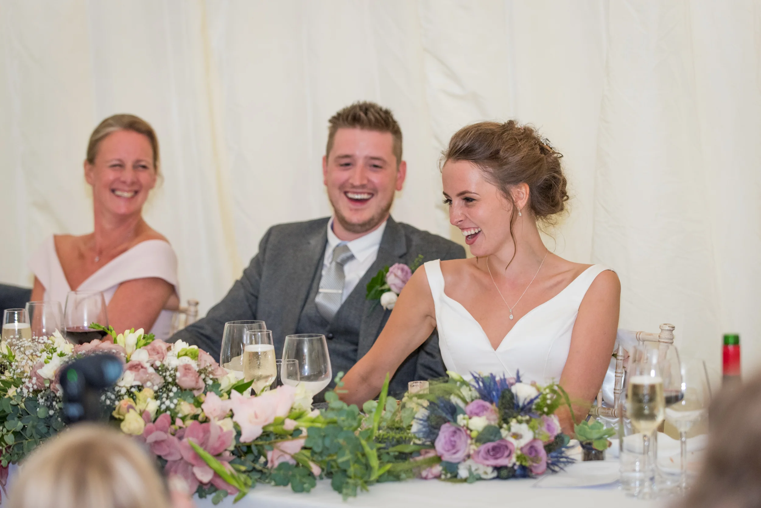 Mr&MrsClemons-381.jpg