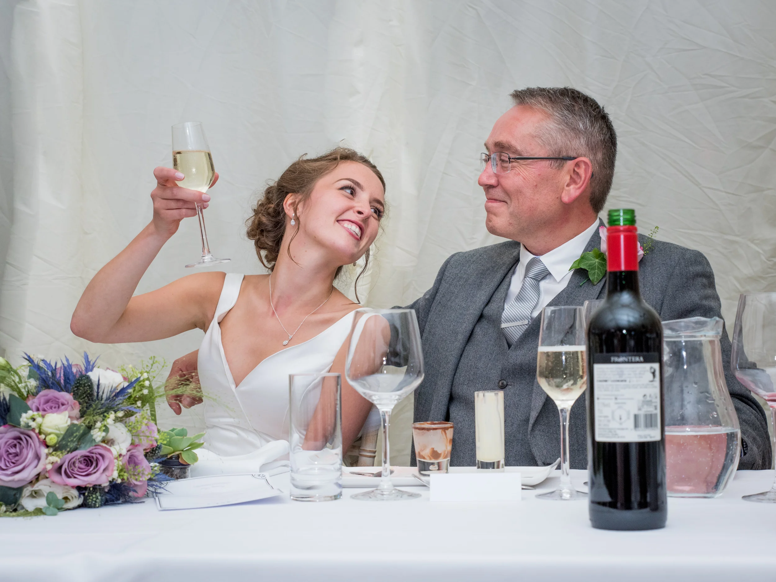 Mr&MrsClemons-388.jpg