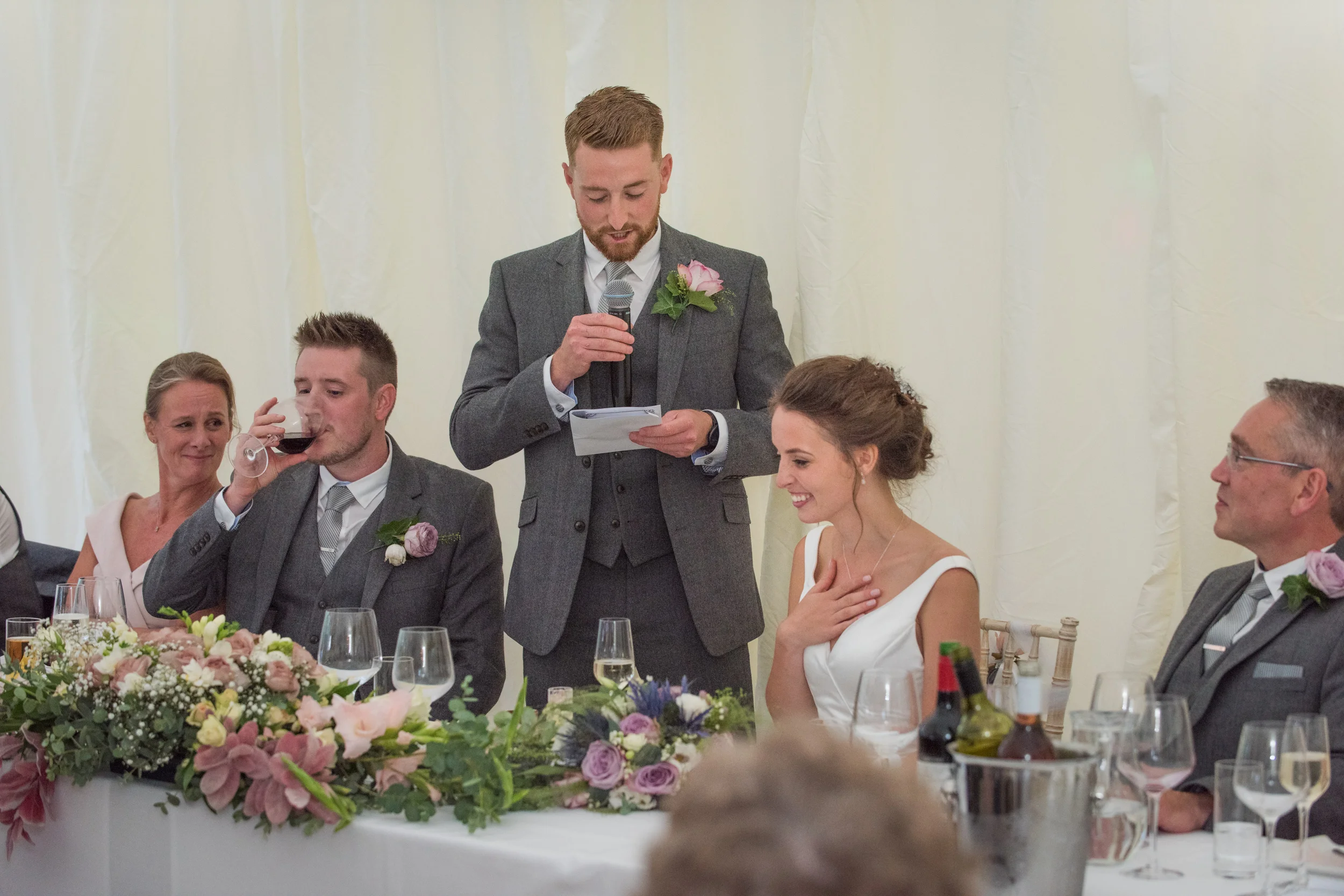Mr&MrsClemons-390.jpg
