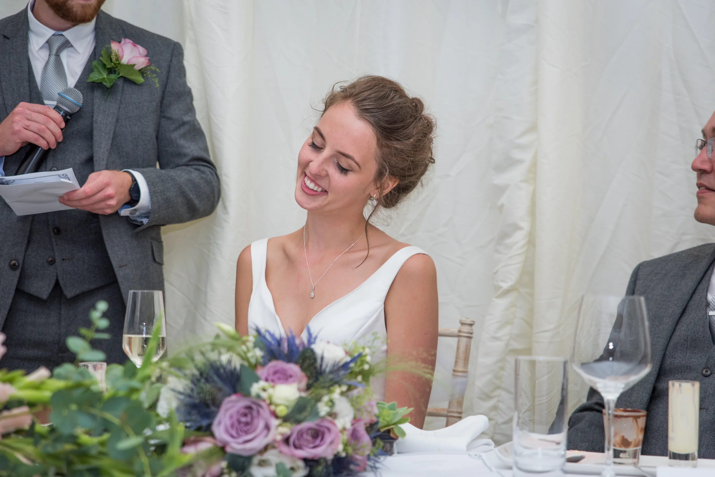 Mr&MrsClemons-391.jpg