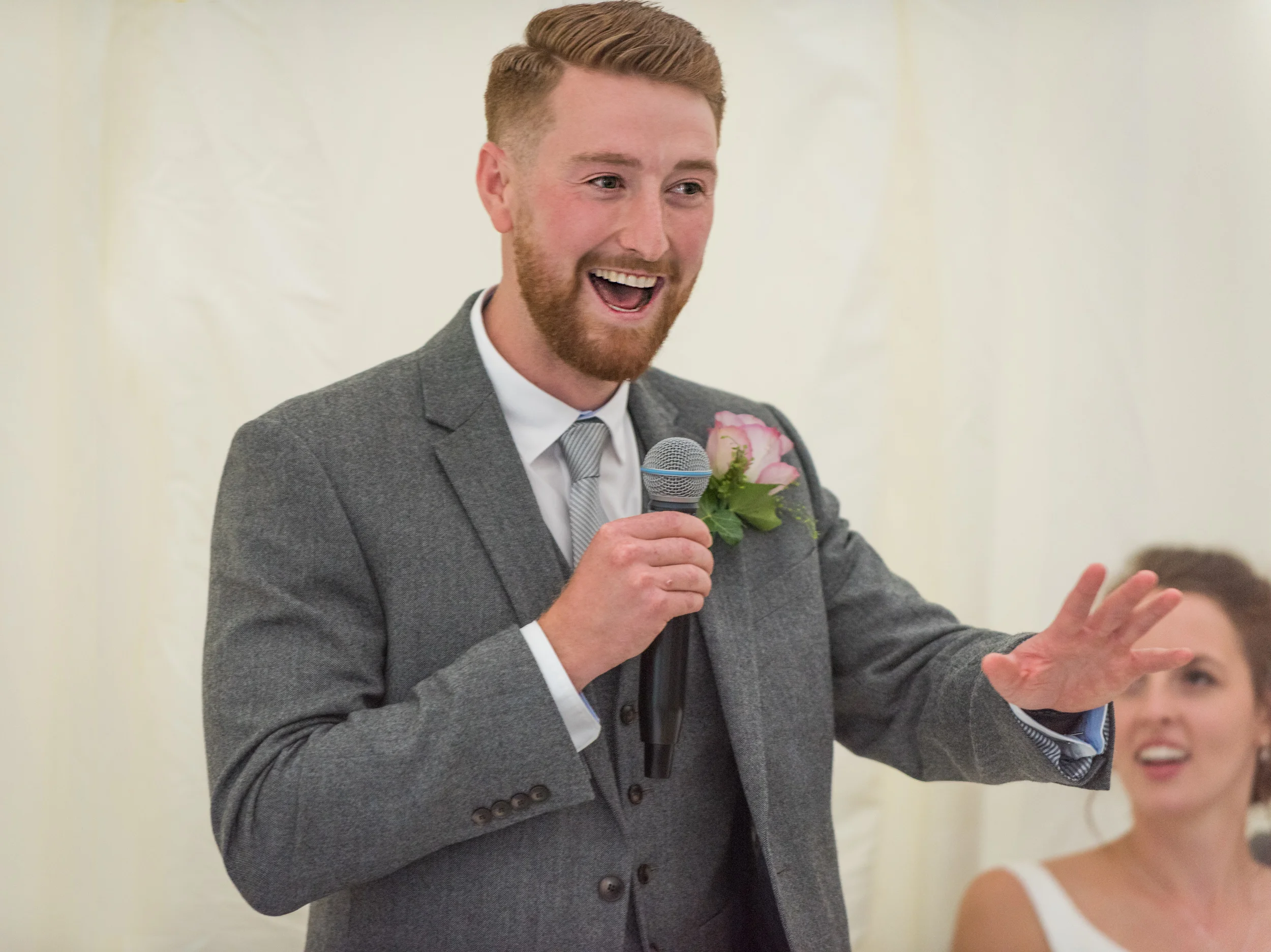 Mr&MrsClemons-393.jpg