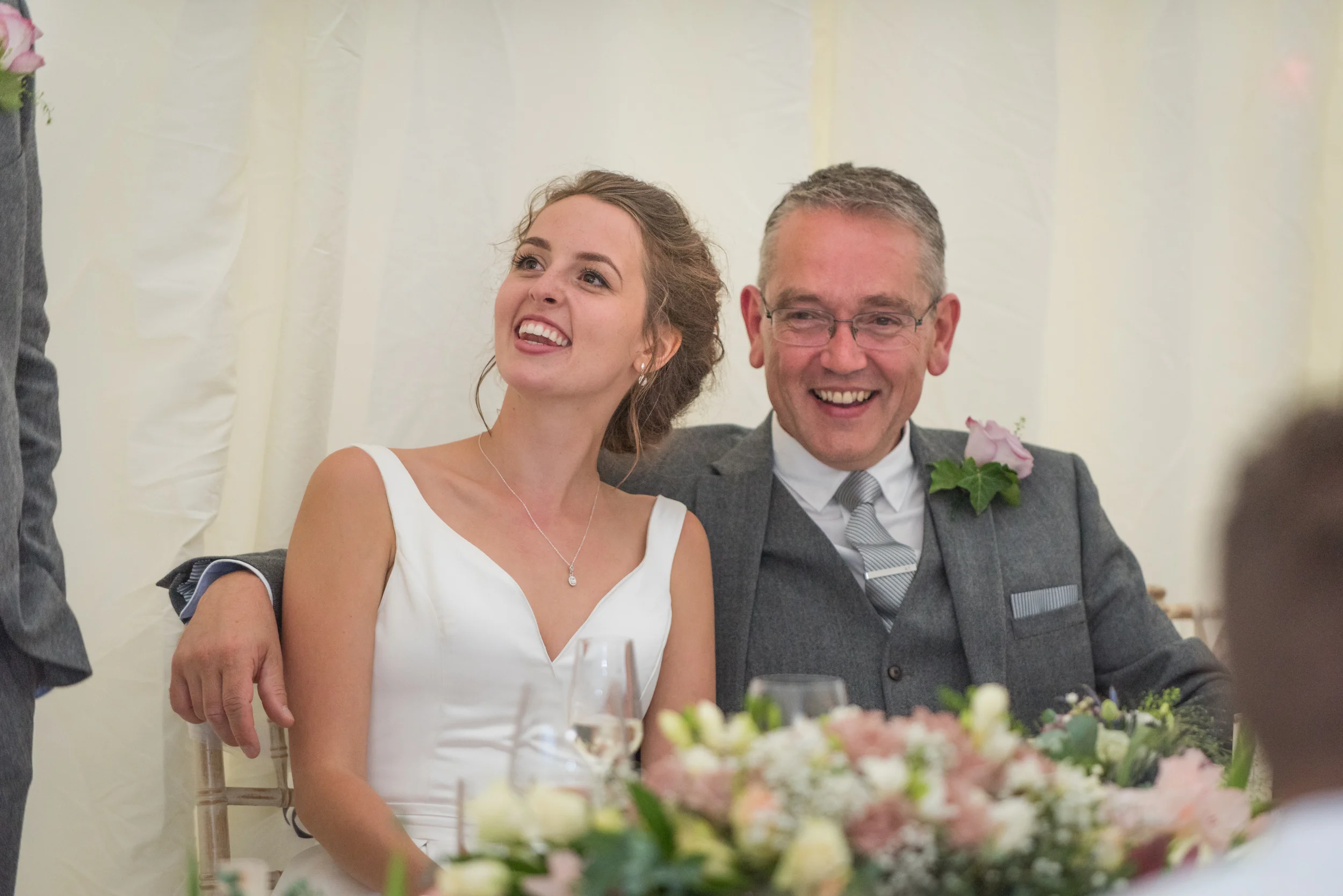 Mr&MrsClemons-395.jpg