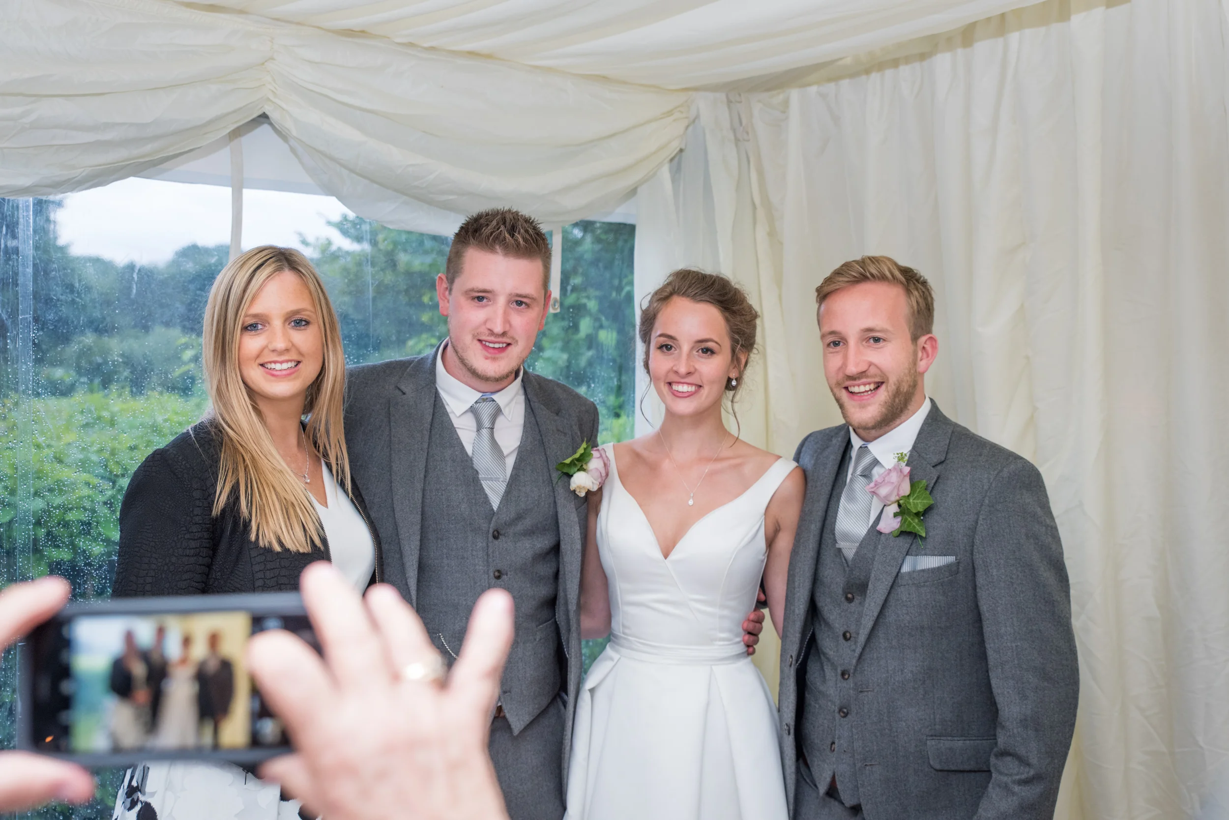 Mr&MrsClemons-405.jpg