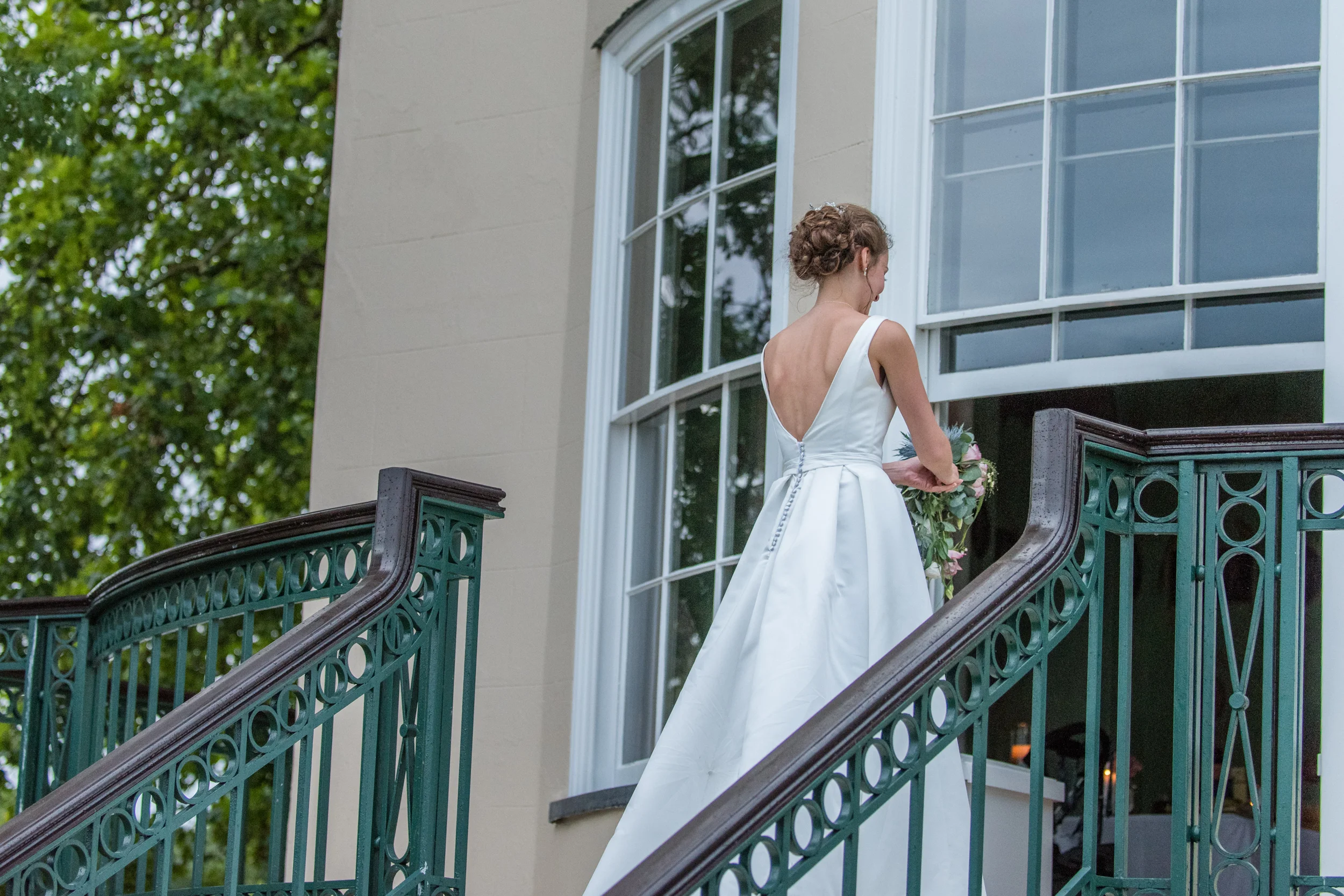 Mr&MrsClemons-413.jpg