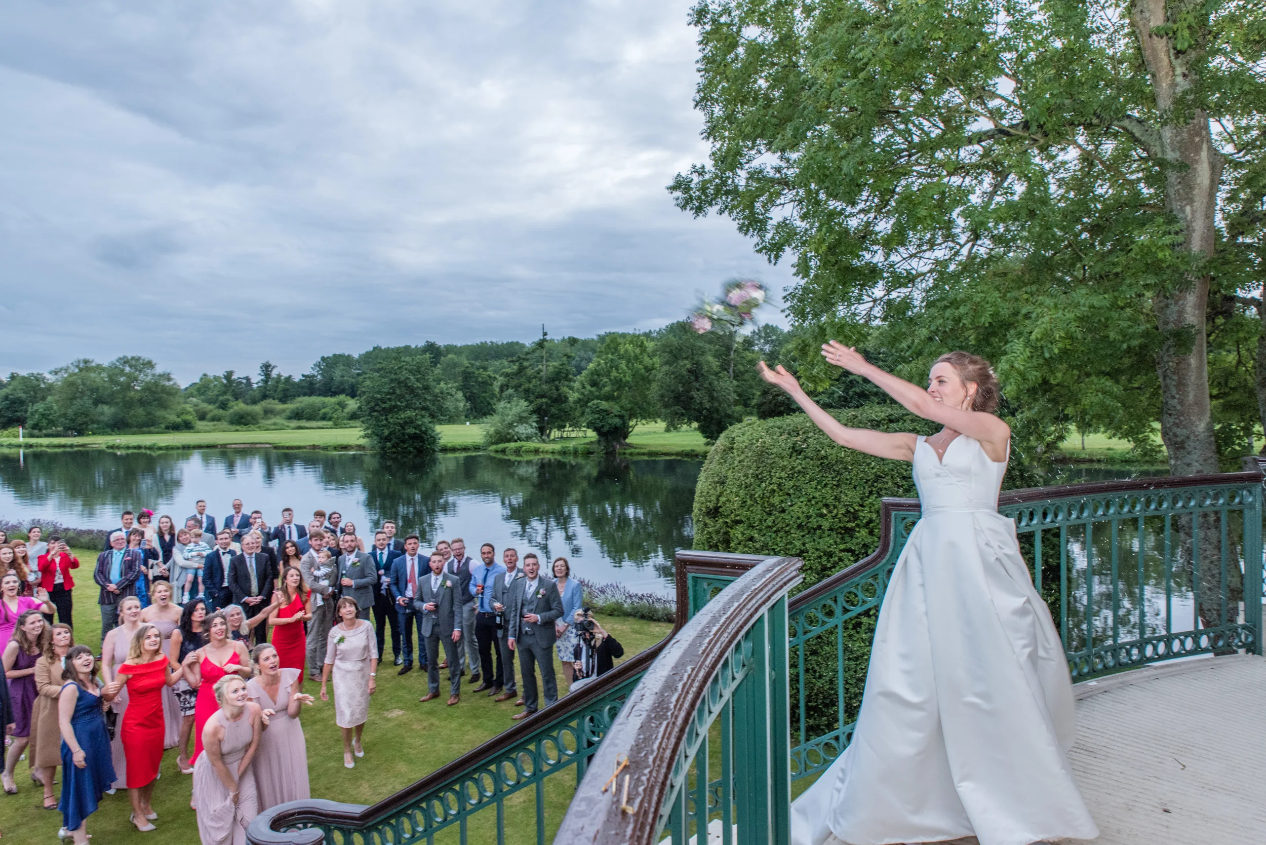 Mr&MrsClemons-414.jpg