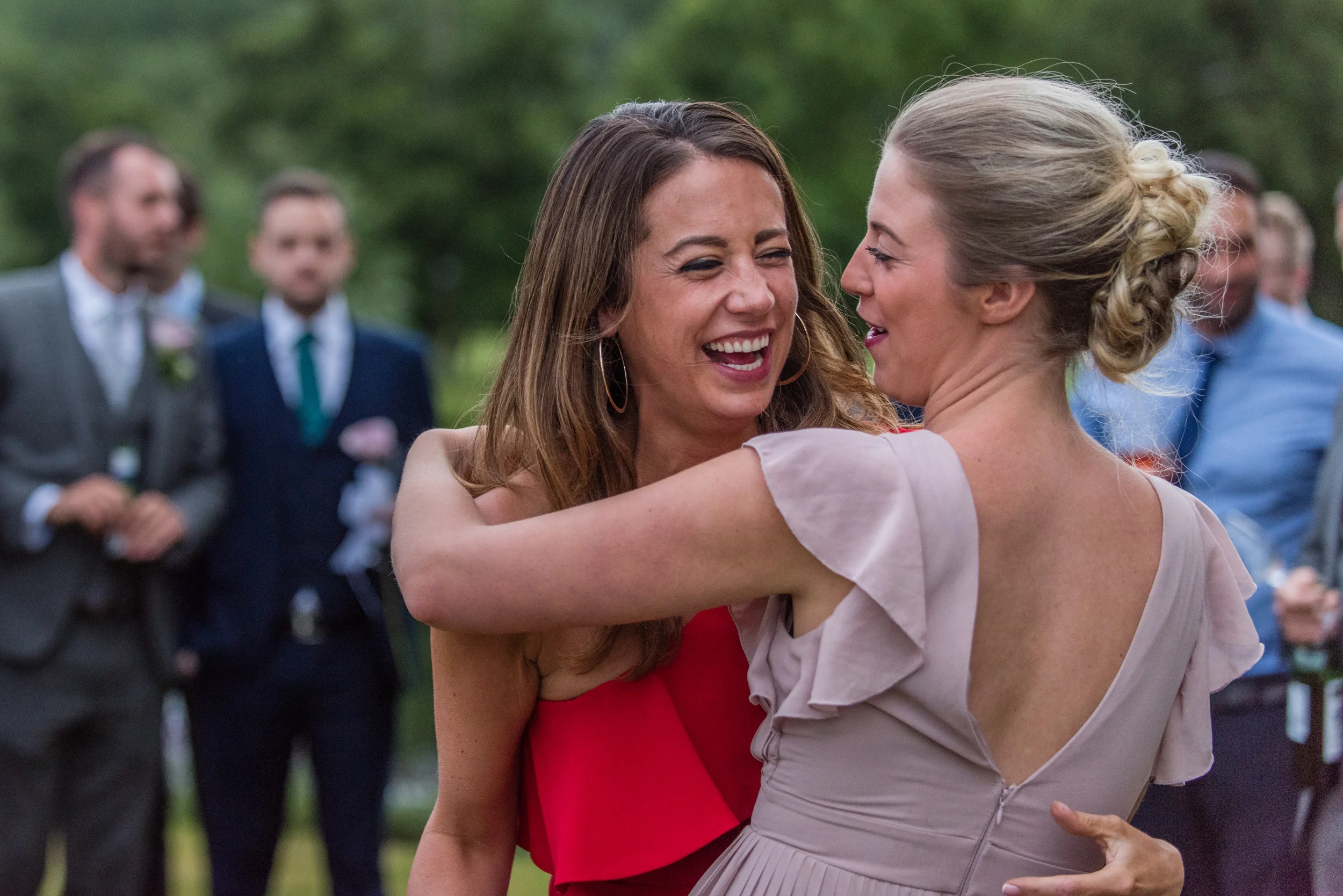 Mr&MrsClemons-418.jpg