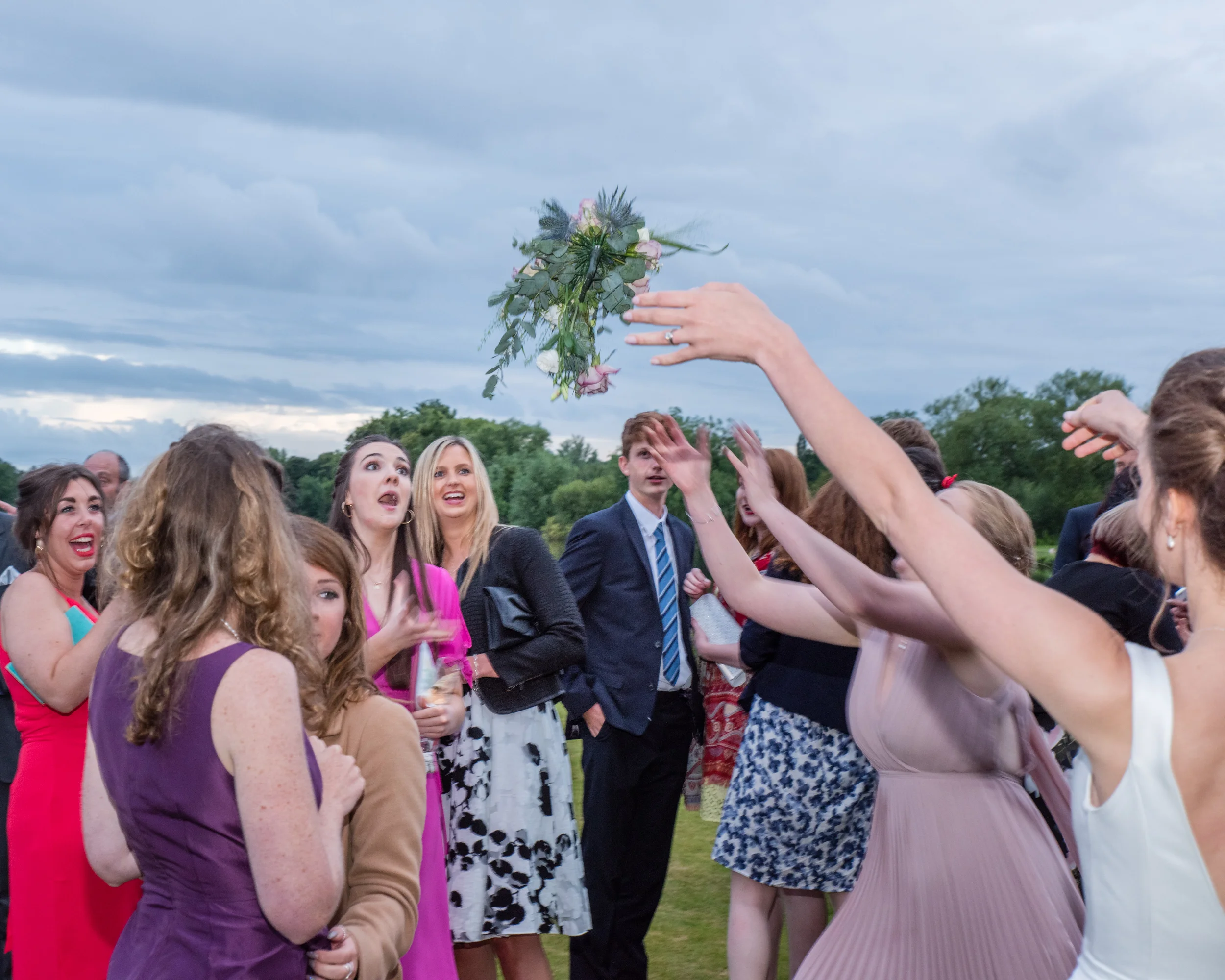 Mr&MrsClemons-419.jpg