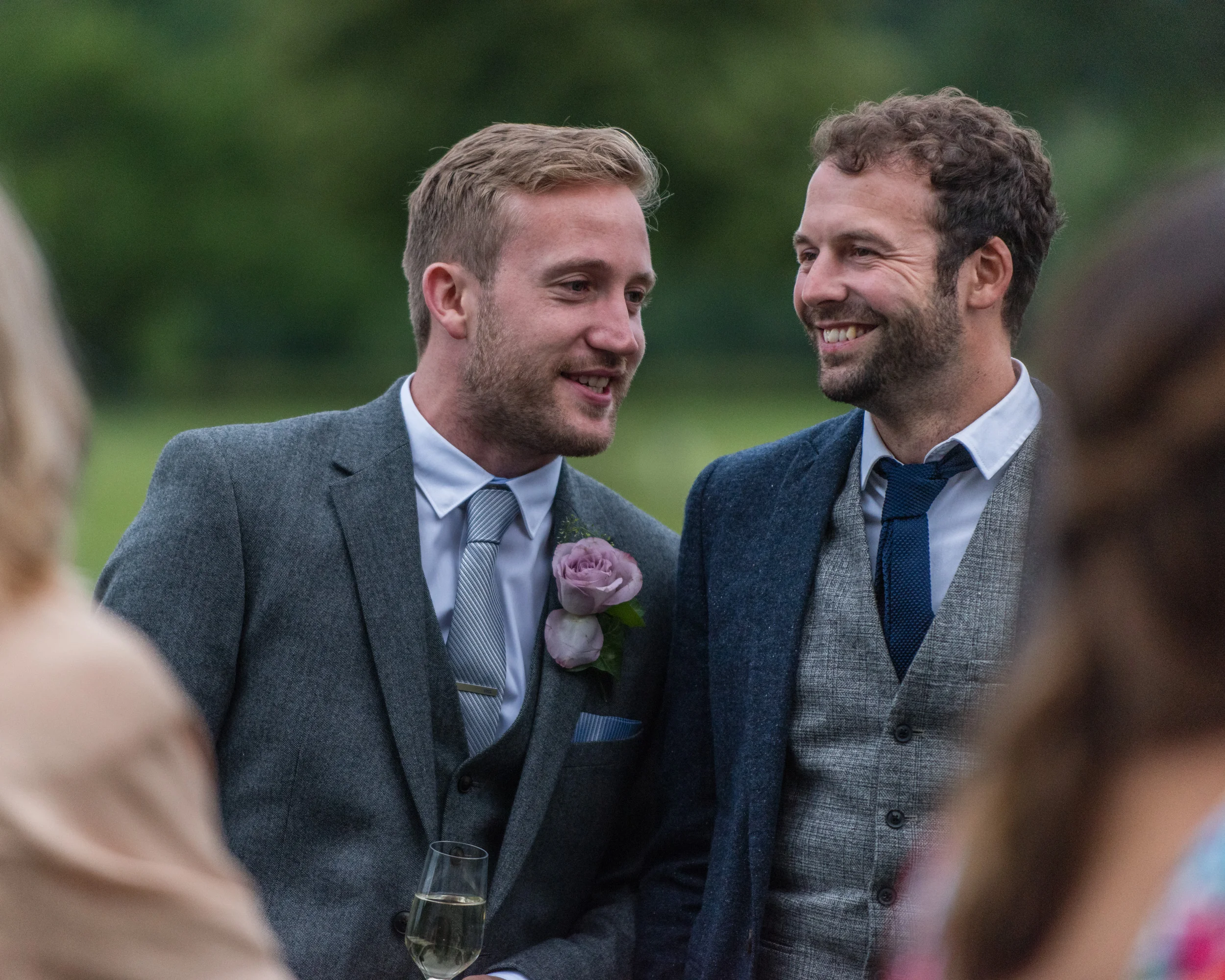 Mr&MrsClemons-422.jpg