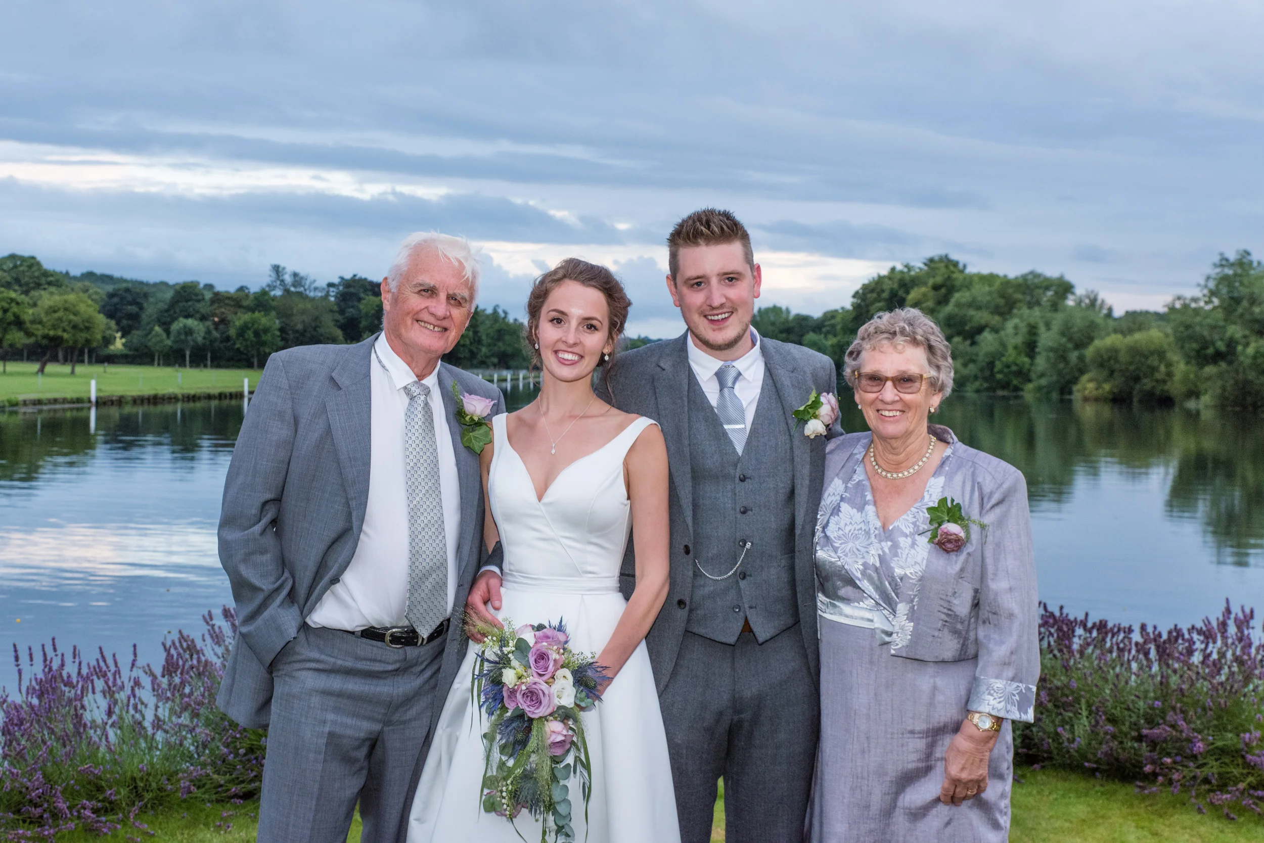 Mr&MrsClemons-425.jpg