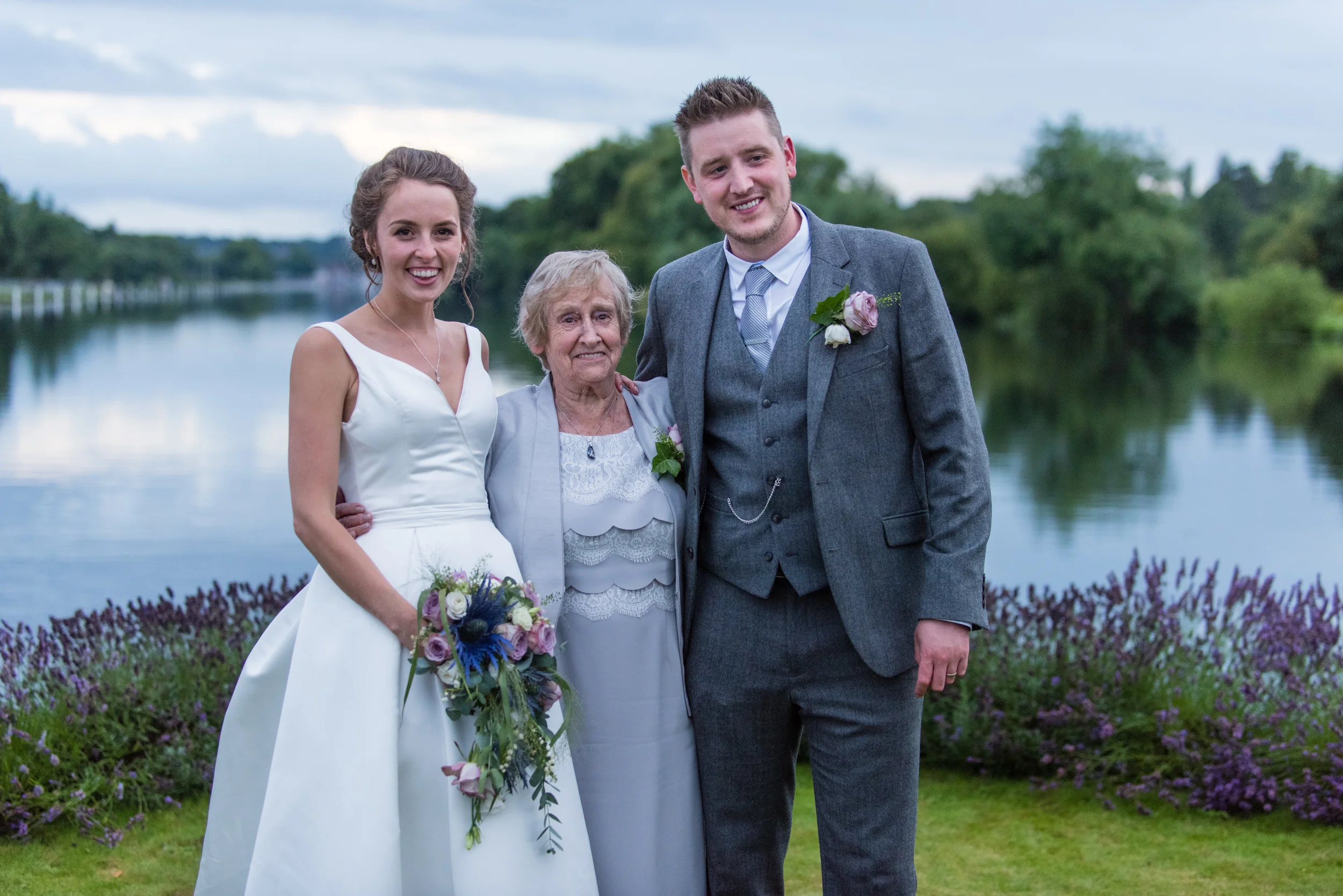 Mr&MrsClemons-429.jpg