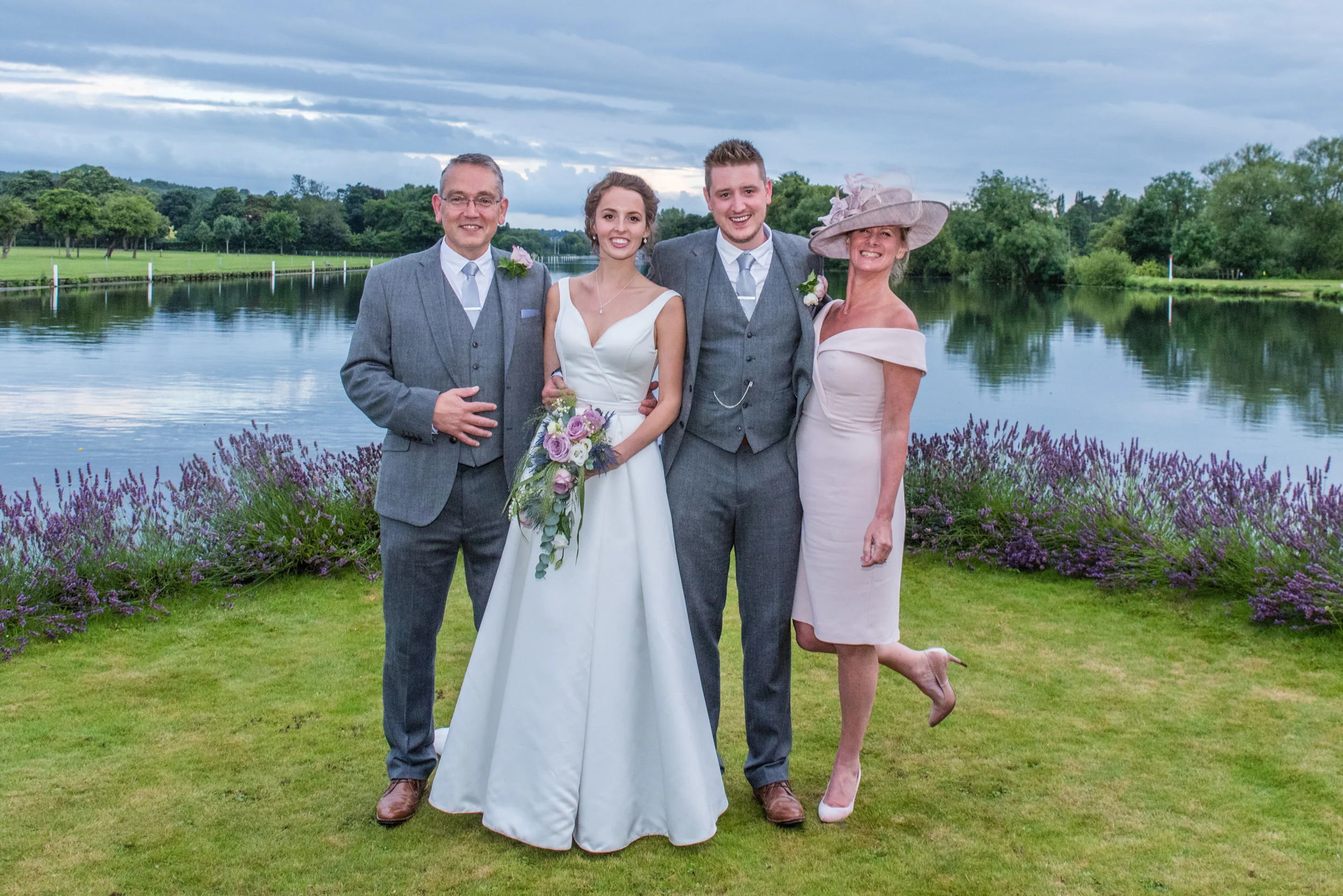 Mr&MrsClemons-439.jpg