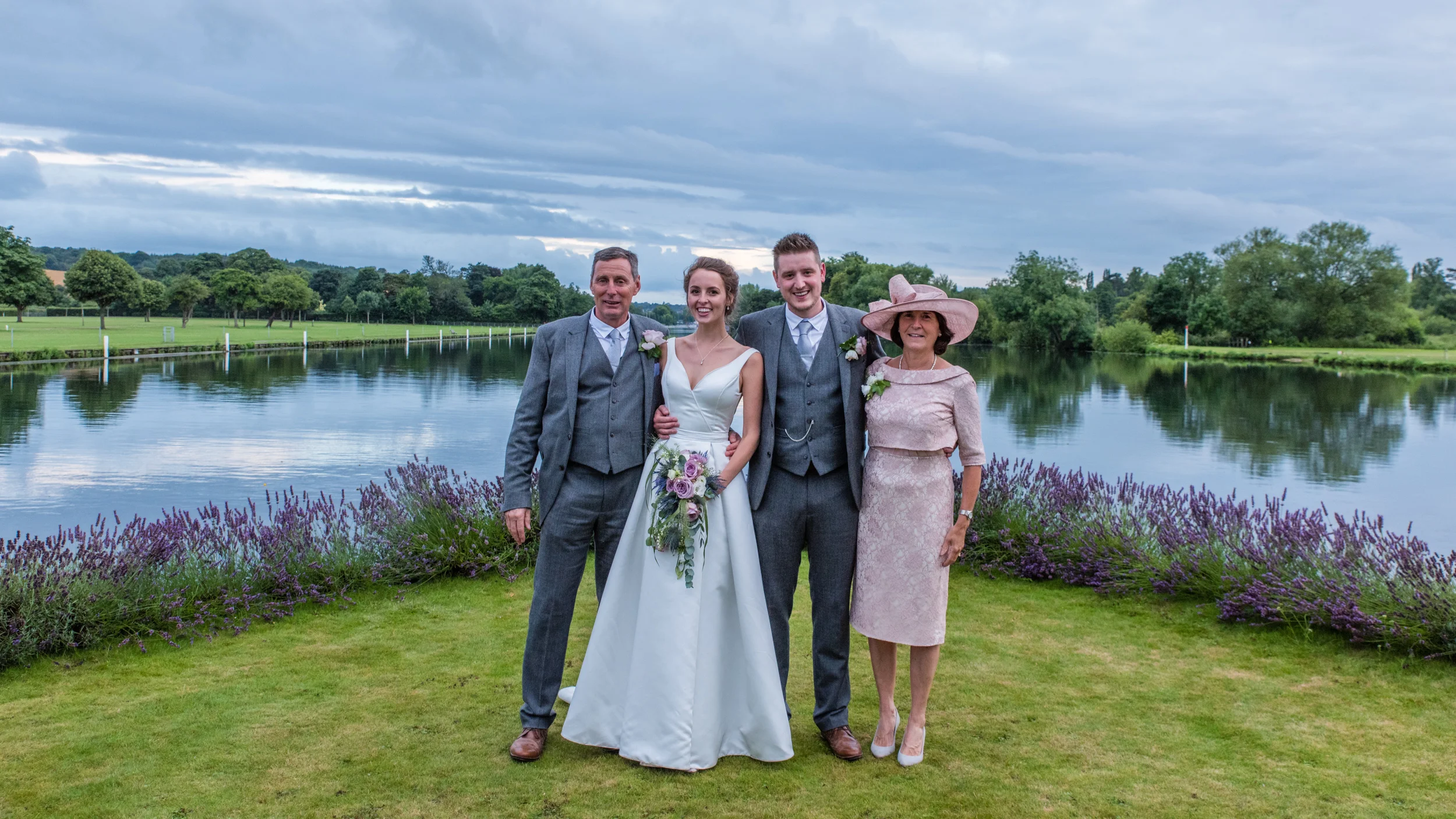 Mr&MrsClemons-441.jpg