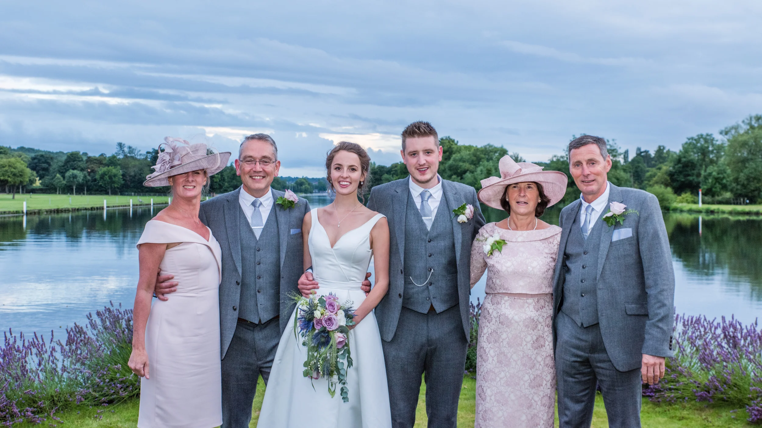 Mr&MrsClemons-444.jpg