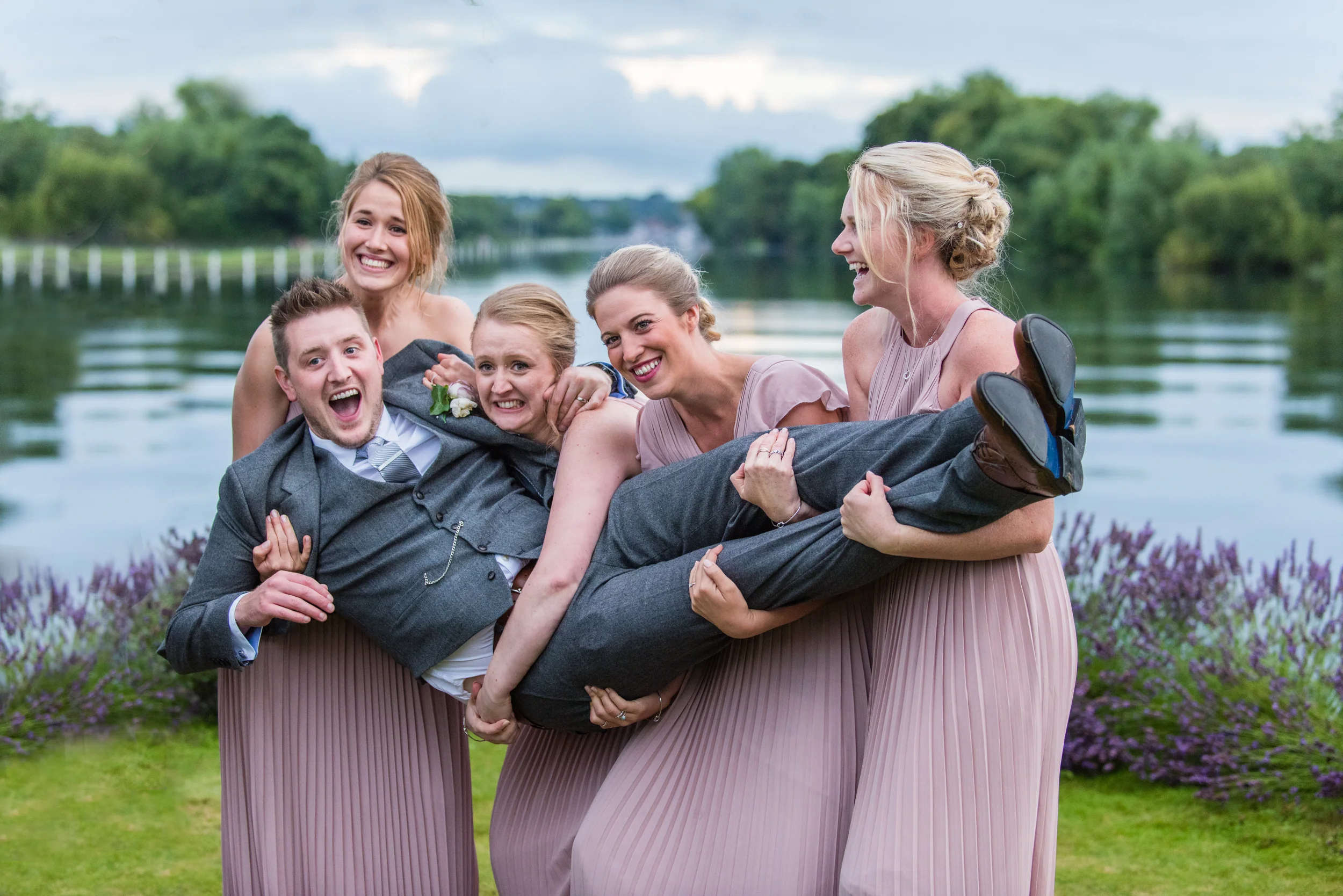 Mr&MrsClemons-448.jpg