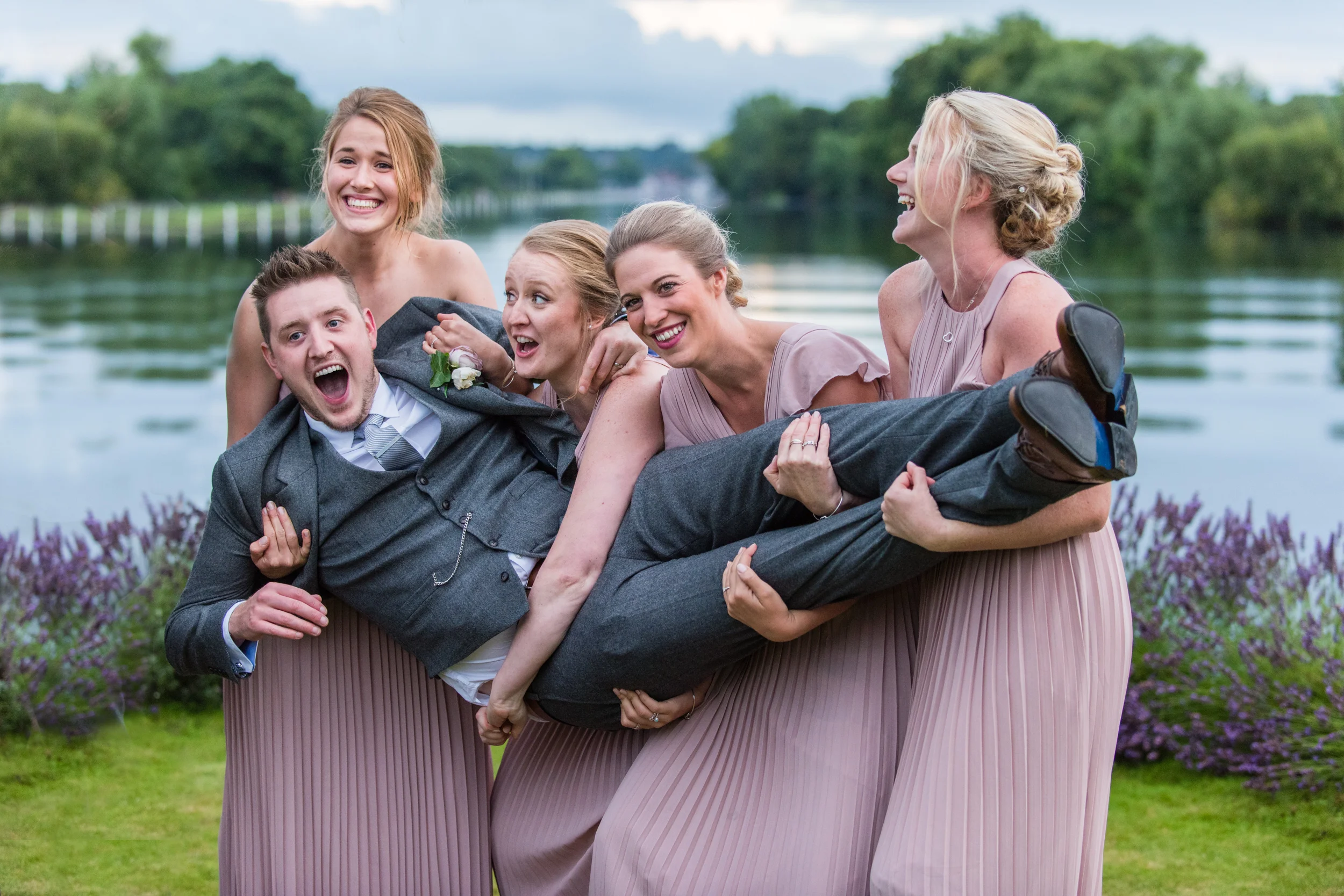 Mr&MrsClemons-449.jpg