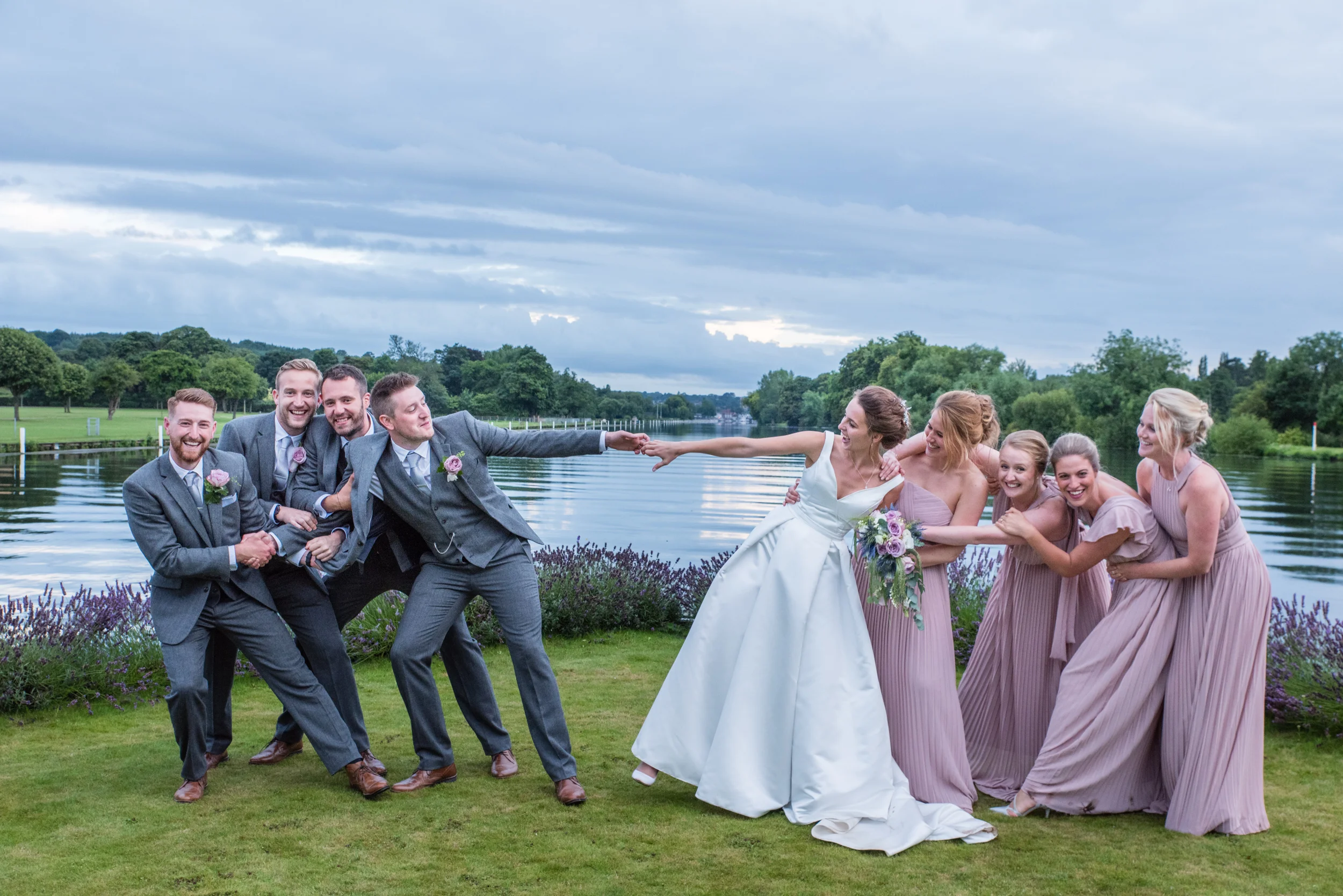 Mr&MrsClemons-455.jpg