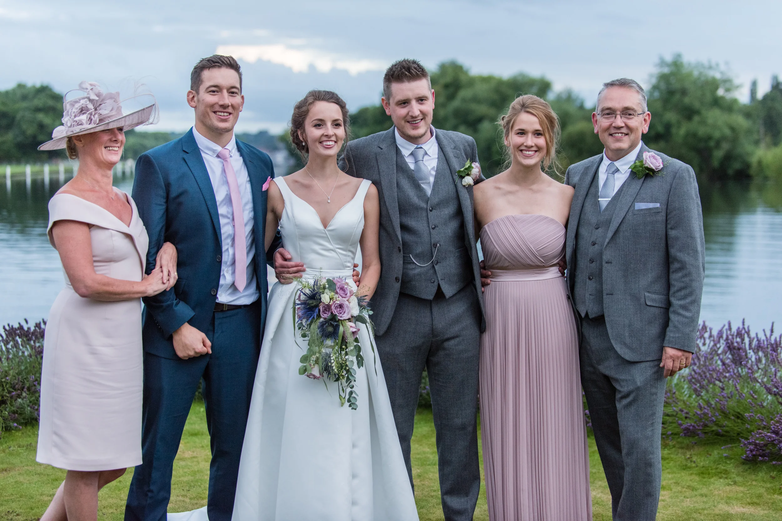 Mr&MrsClemons-461.jpg