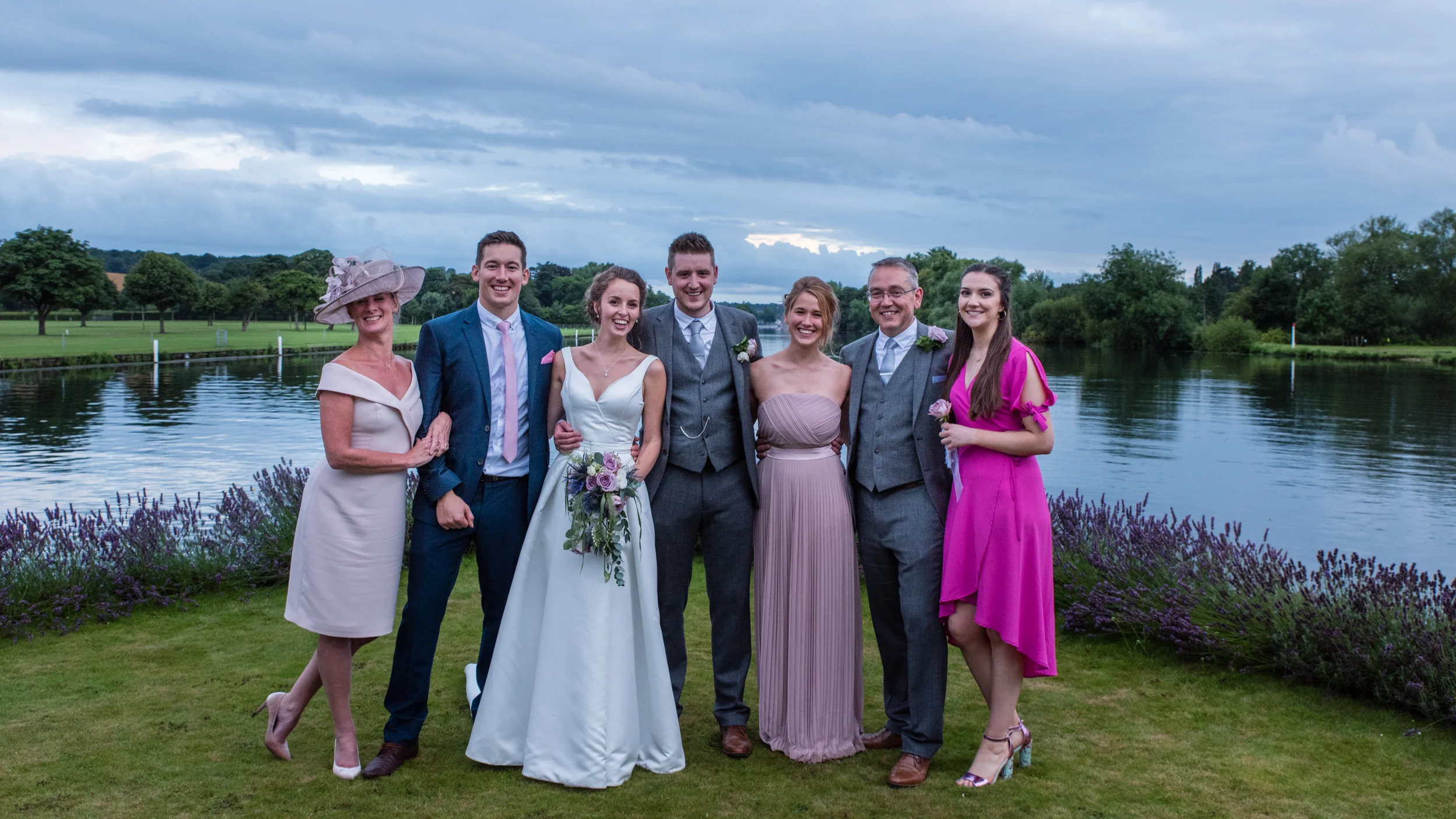 Mr&MrsClemons-465.jpg