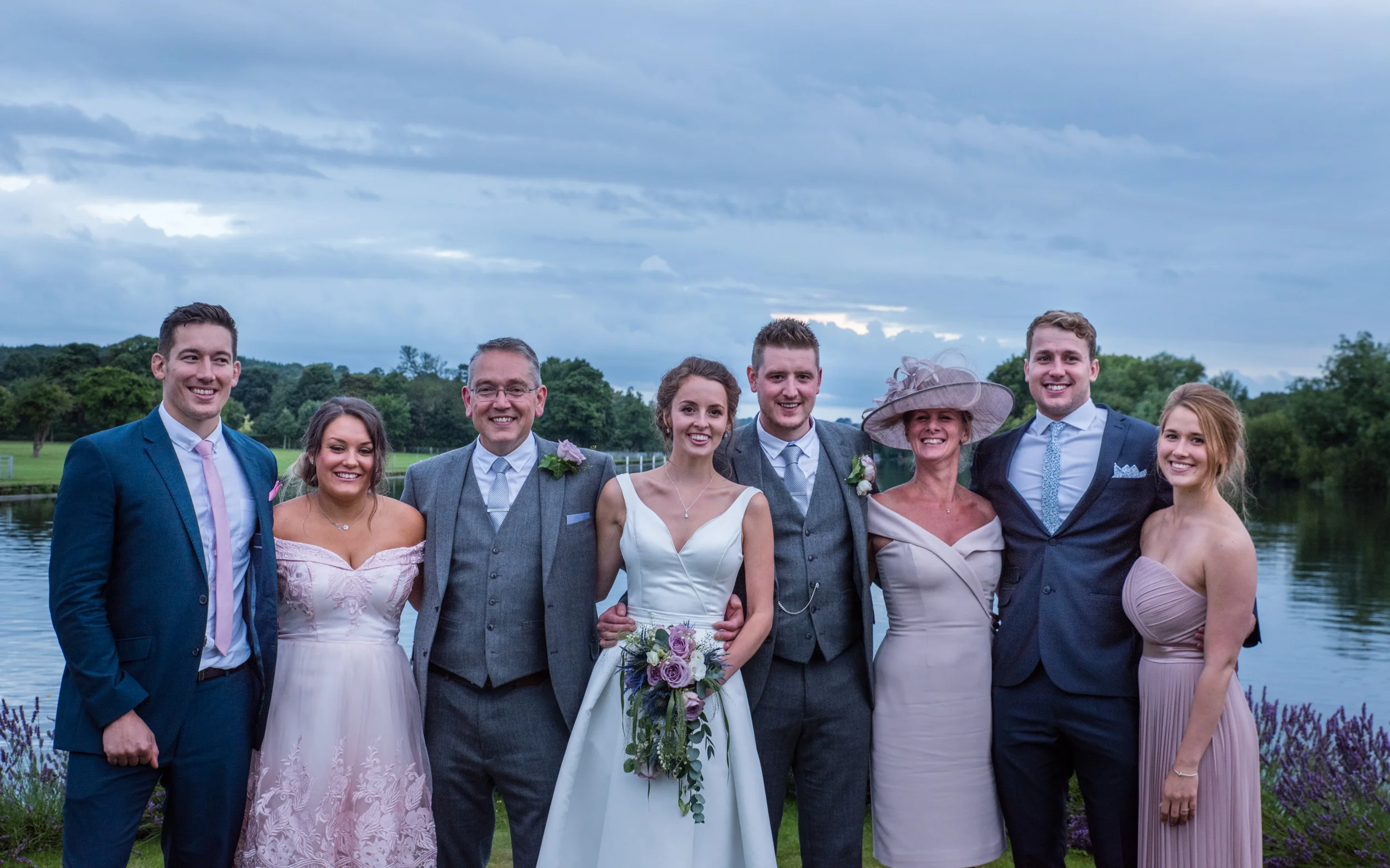 Mr&MrsClemons-467.jpg