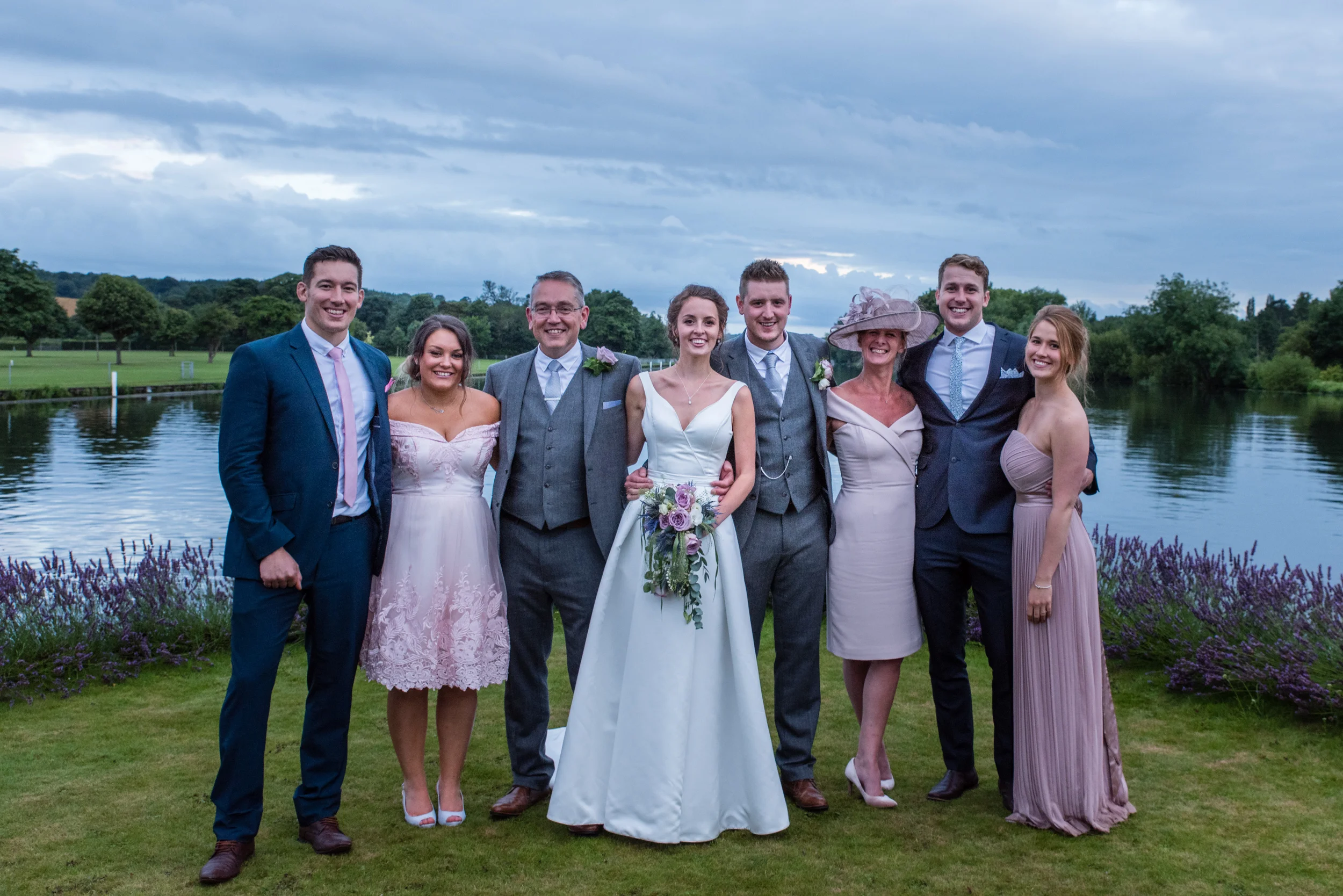 Mr&MrsClemons-466.jpg