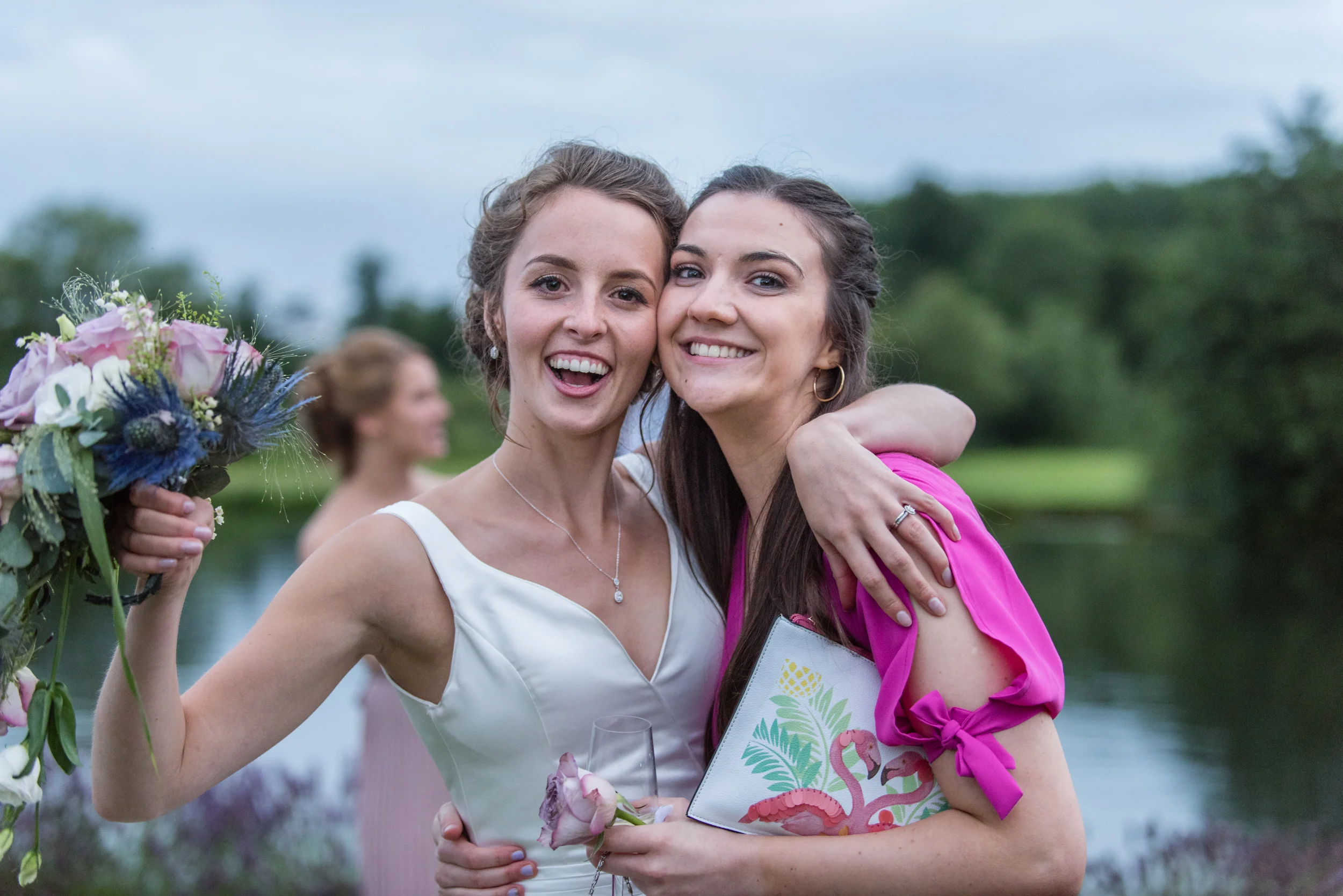 Mr&MrsClemons-468.jpg