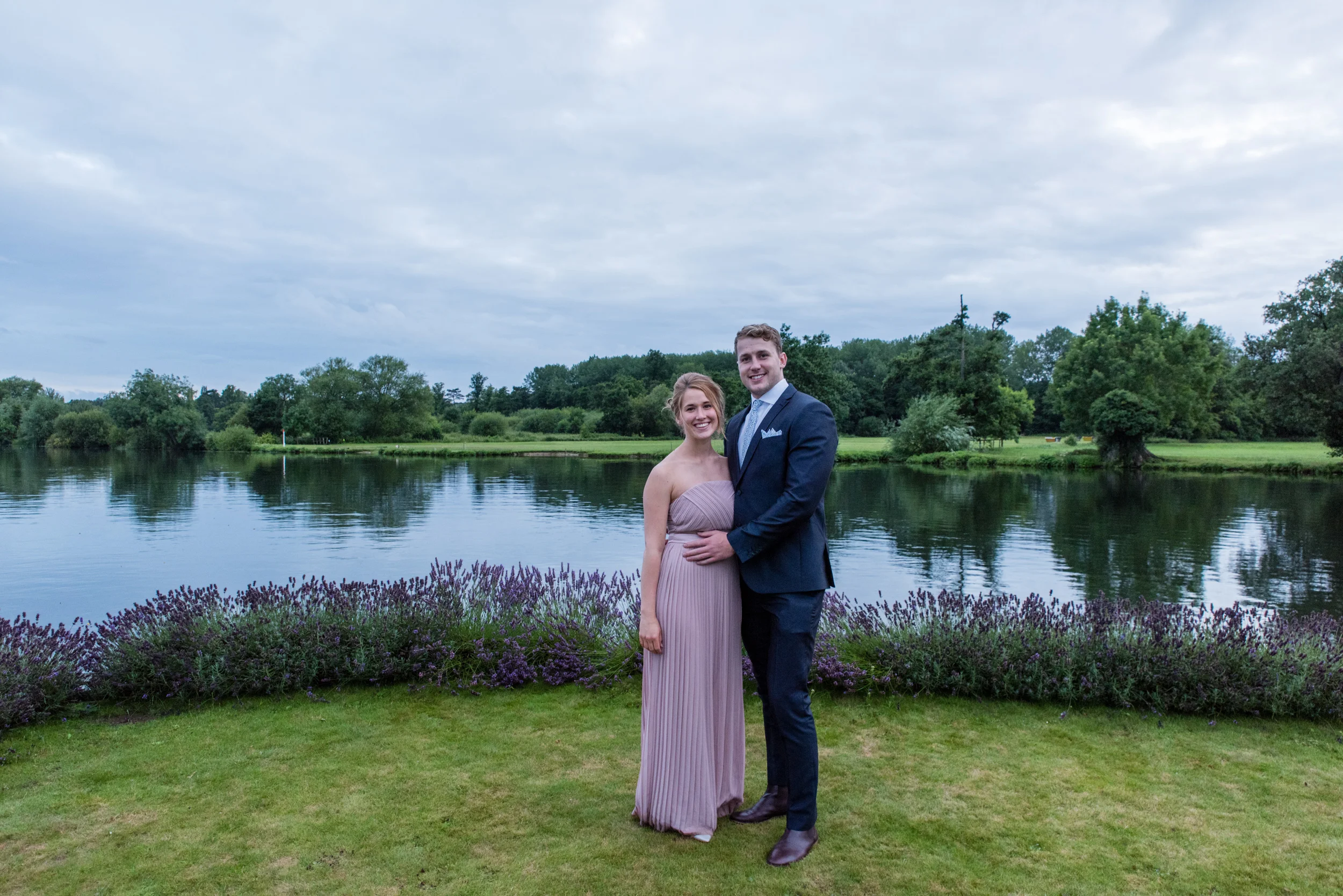 Mr&MrsClemons-469.jpg