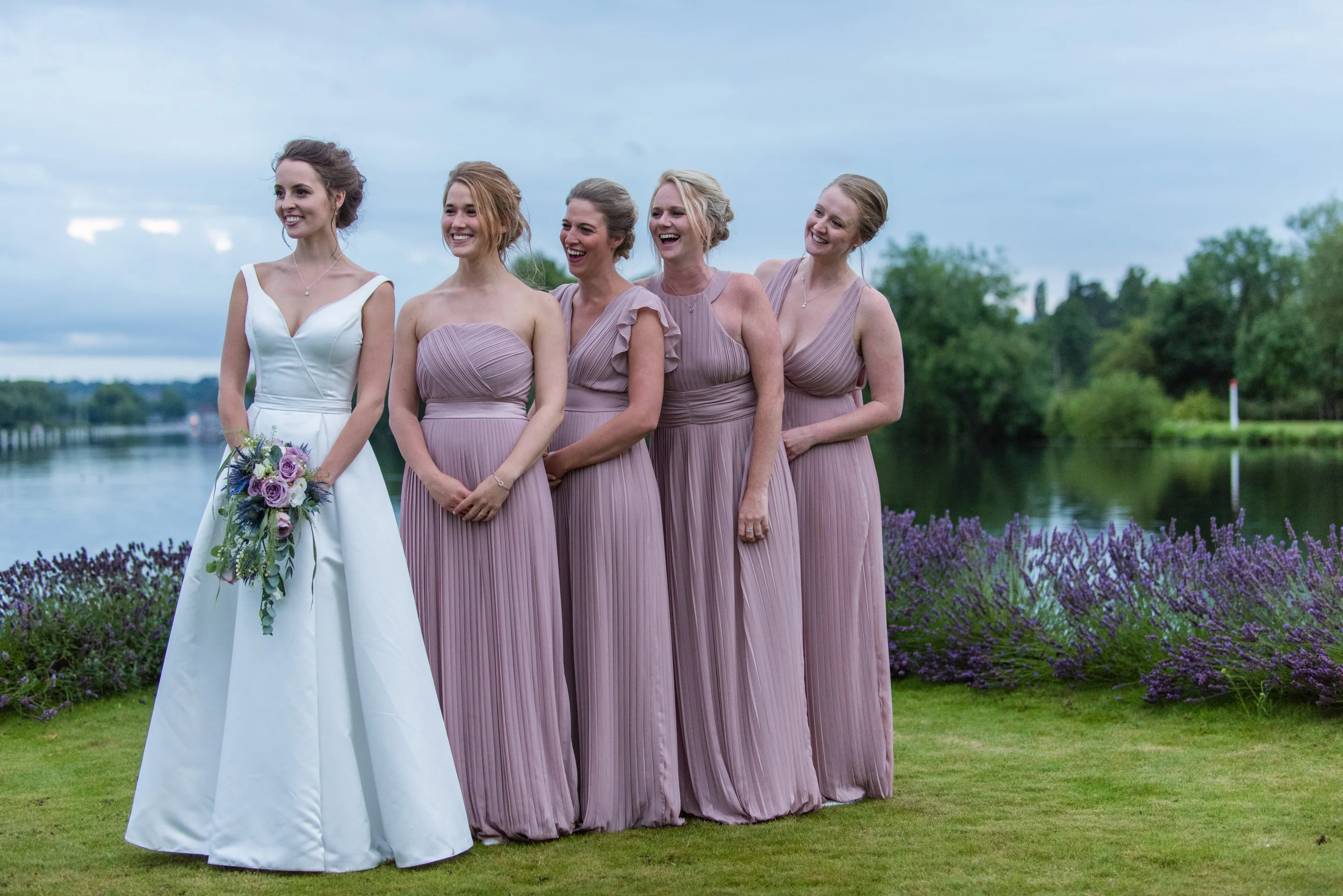 Mr&MrsClemons-474.jpg