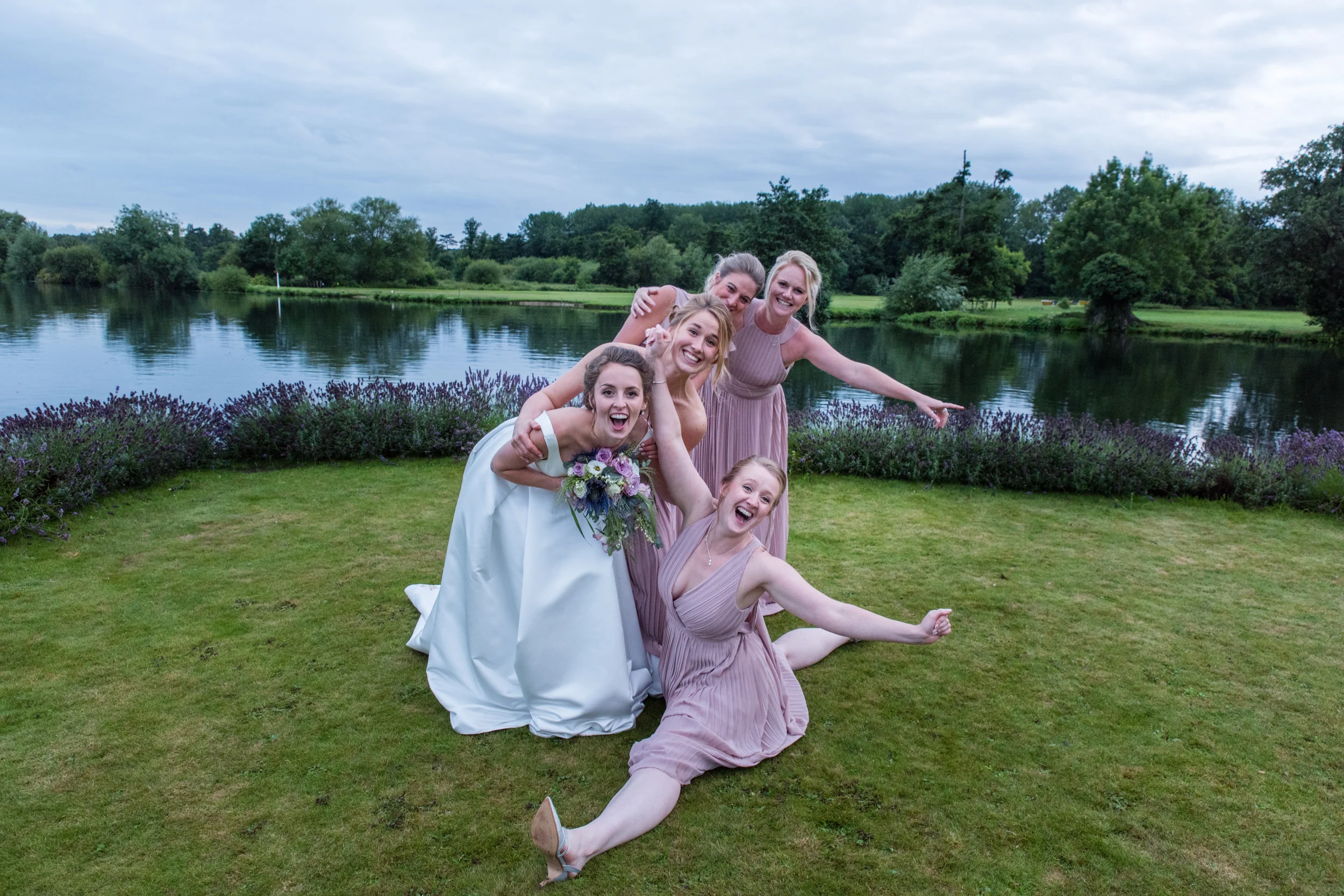 Mr&MrsClemons-475.jpg