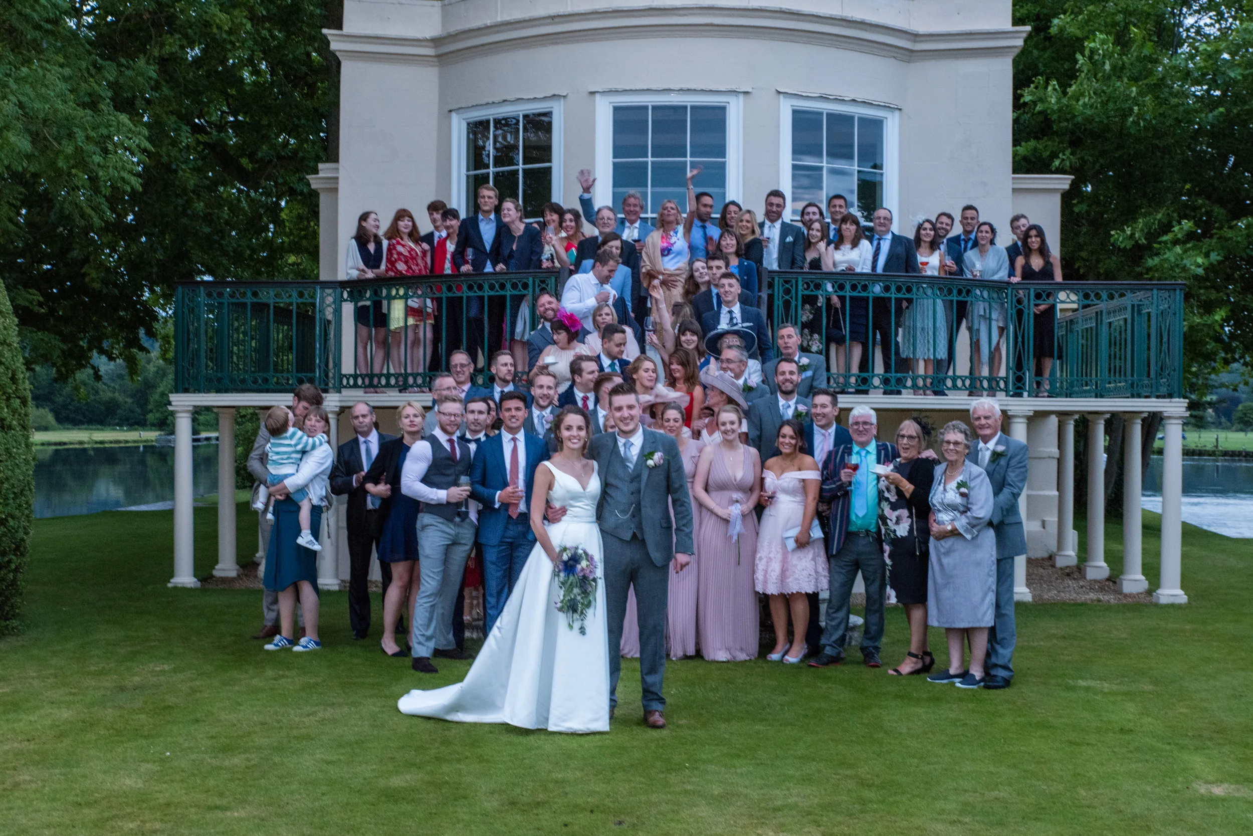 Mr&MrsClemons-476.jpg