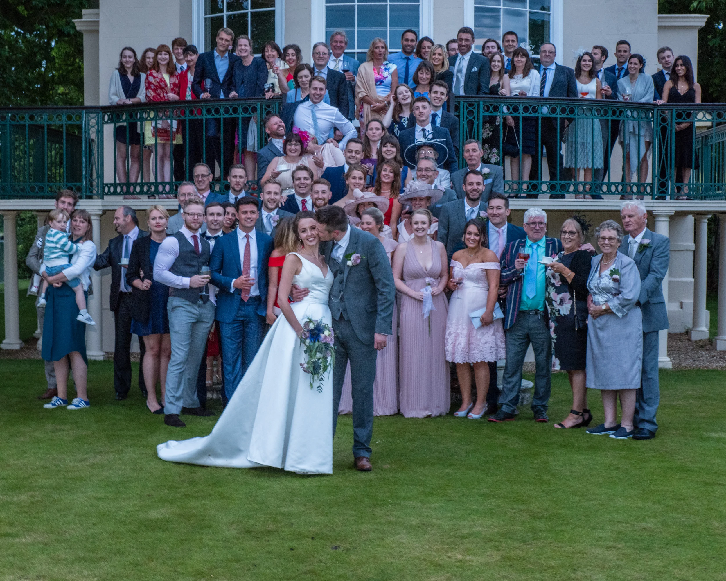 Mr&MrsClemons-477.jpg