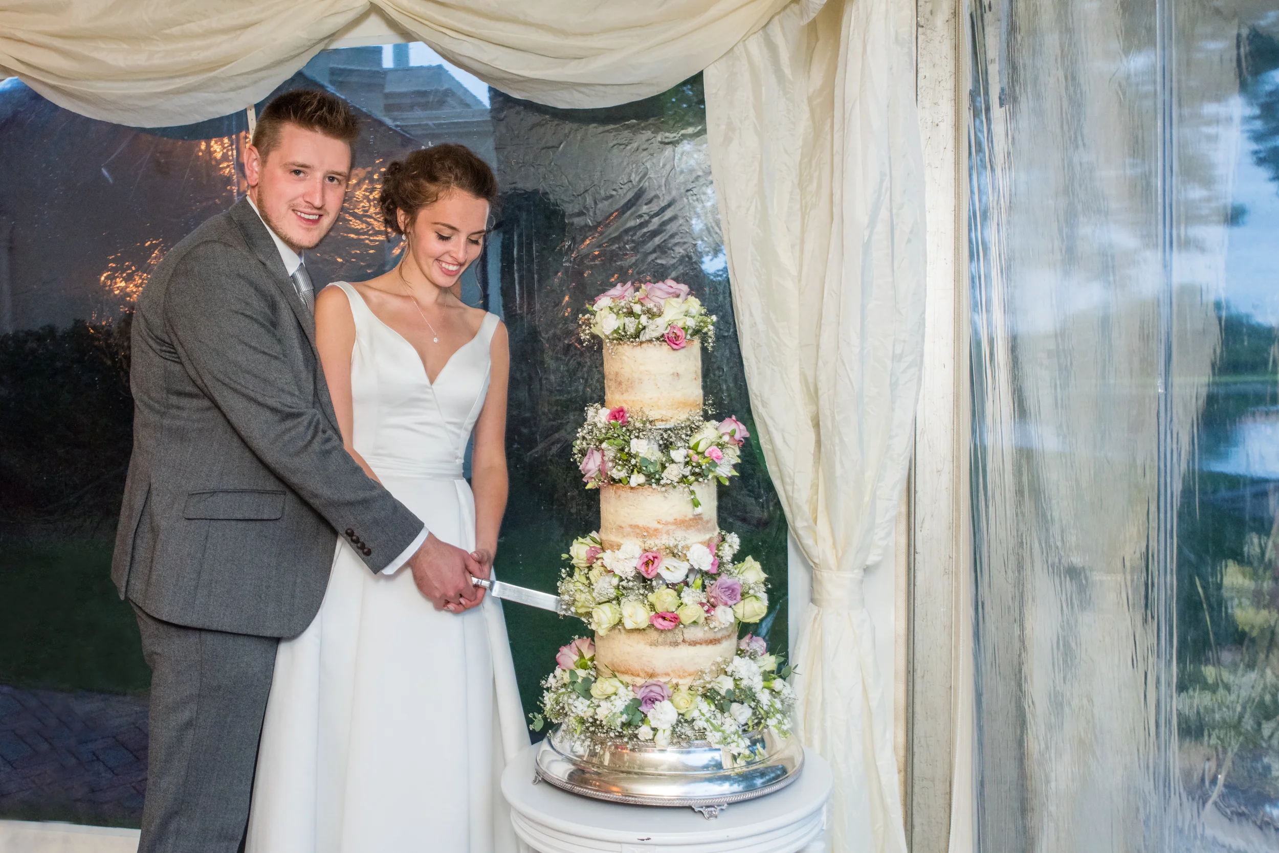Mr&MrsClemons-484.jpg