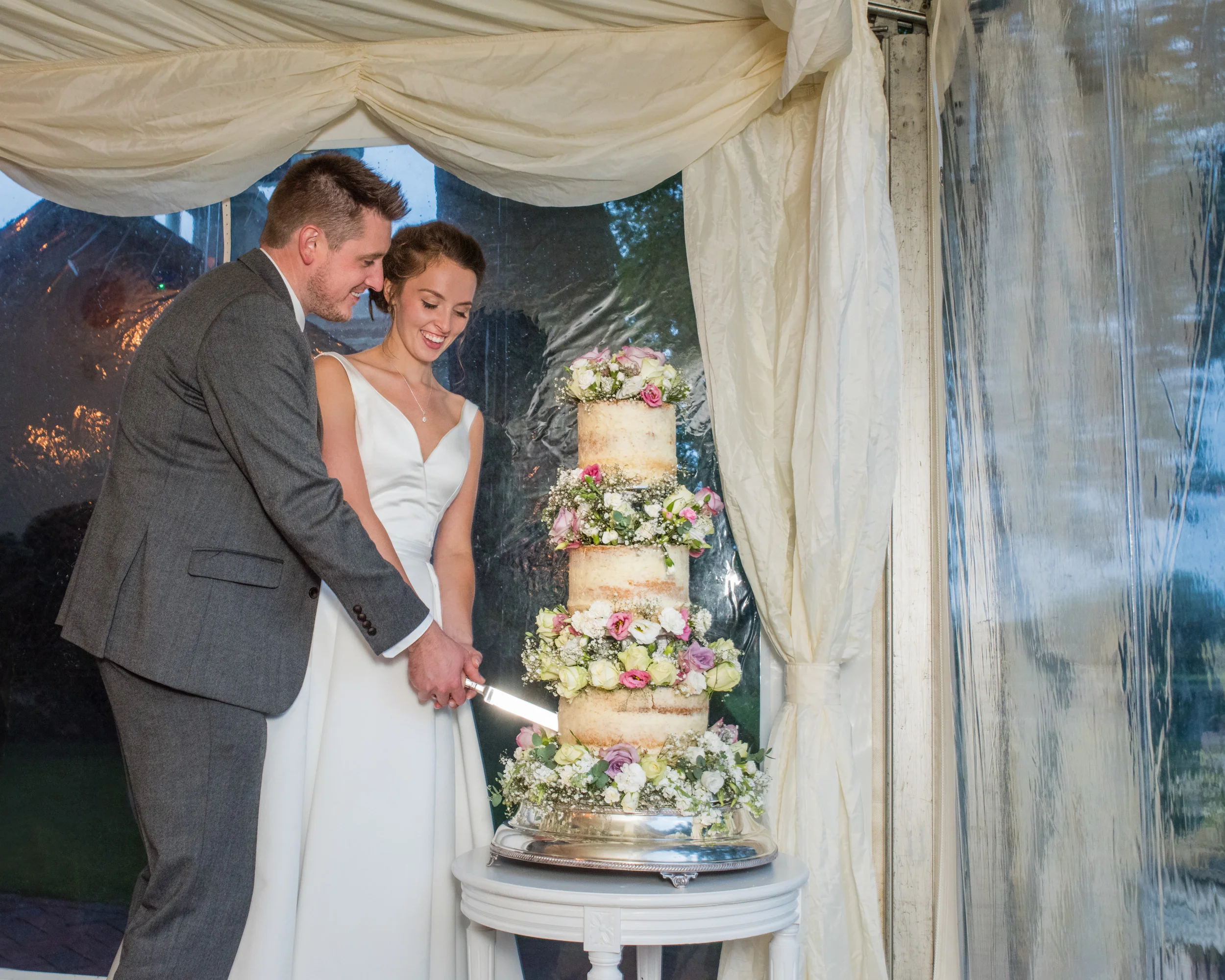 Mr&MrsClemons-485.jpg