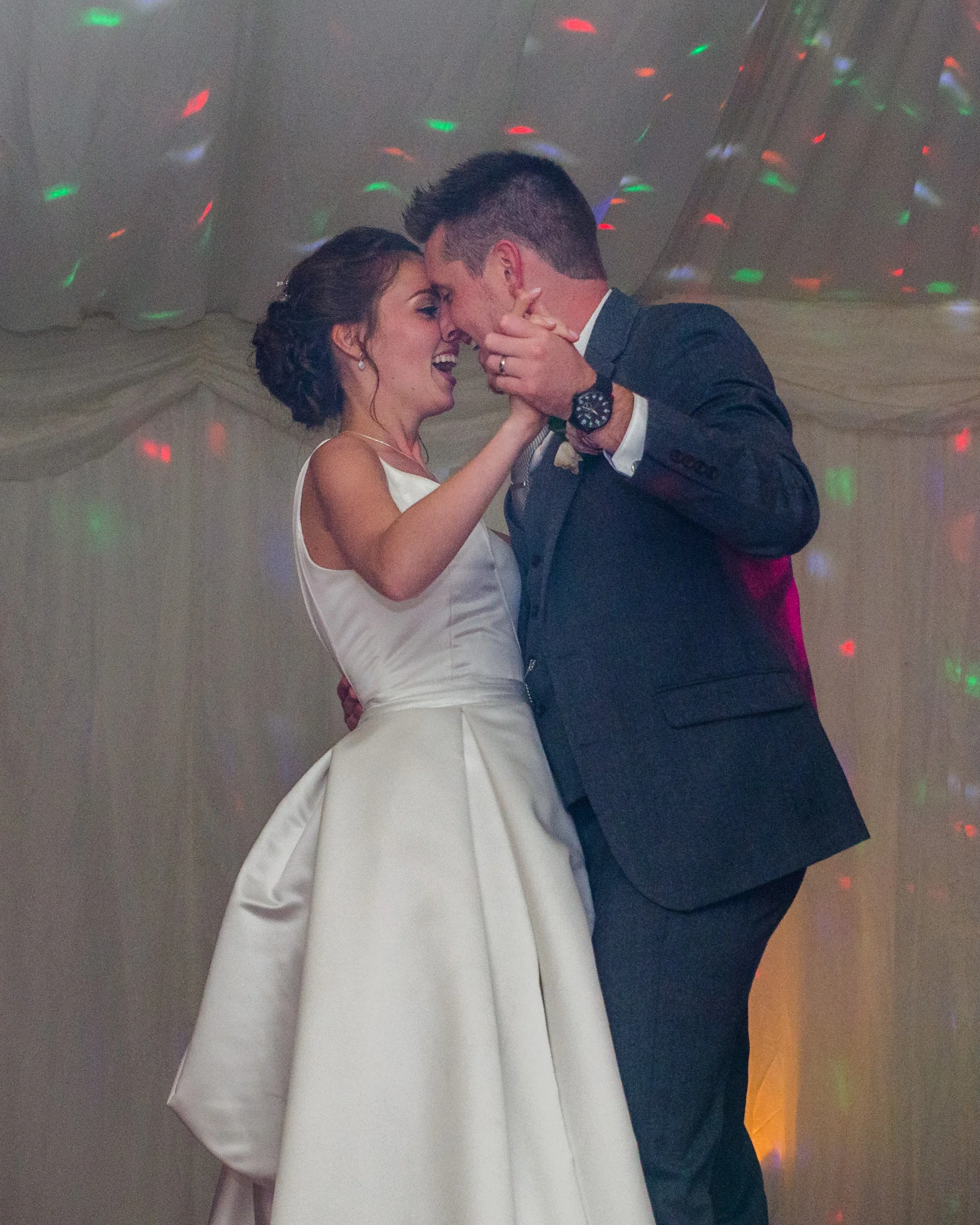 Mr&MrsClemons-487.jpg
