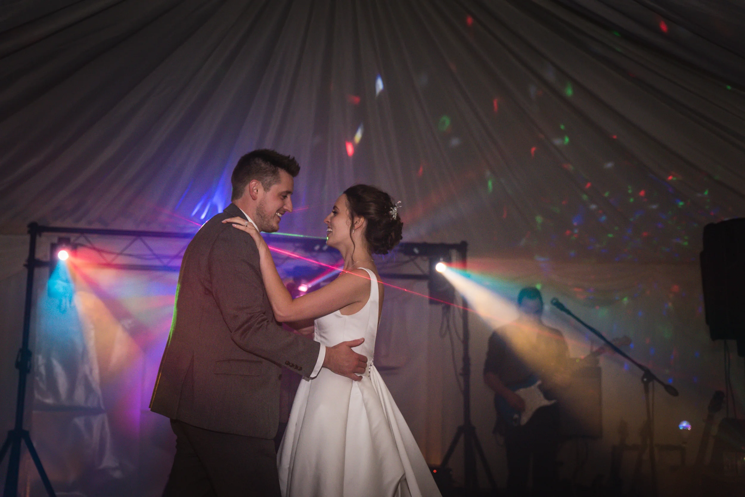 Mr&MrsClemons-491.jpg