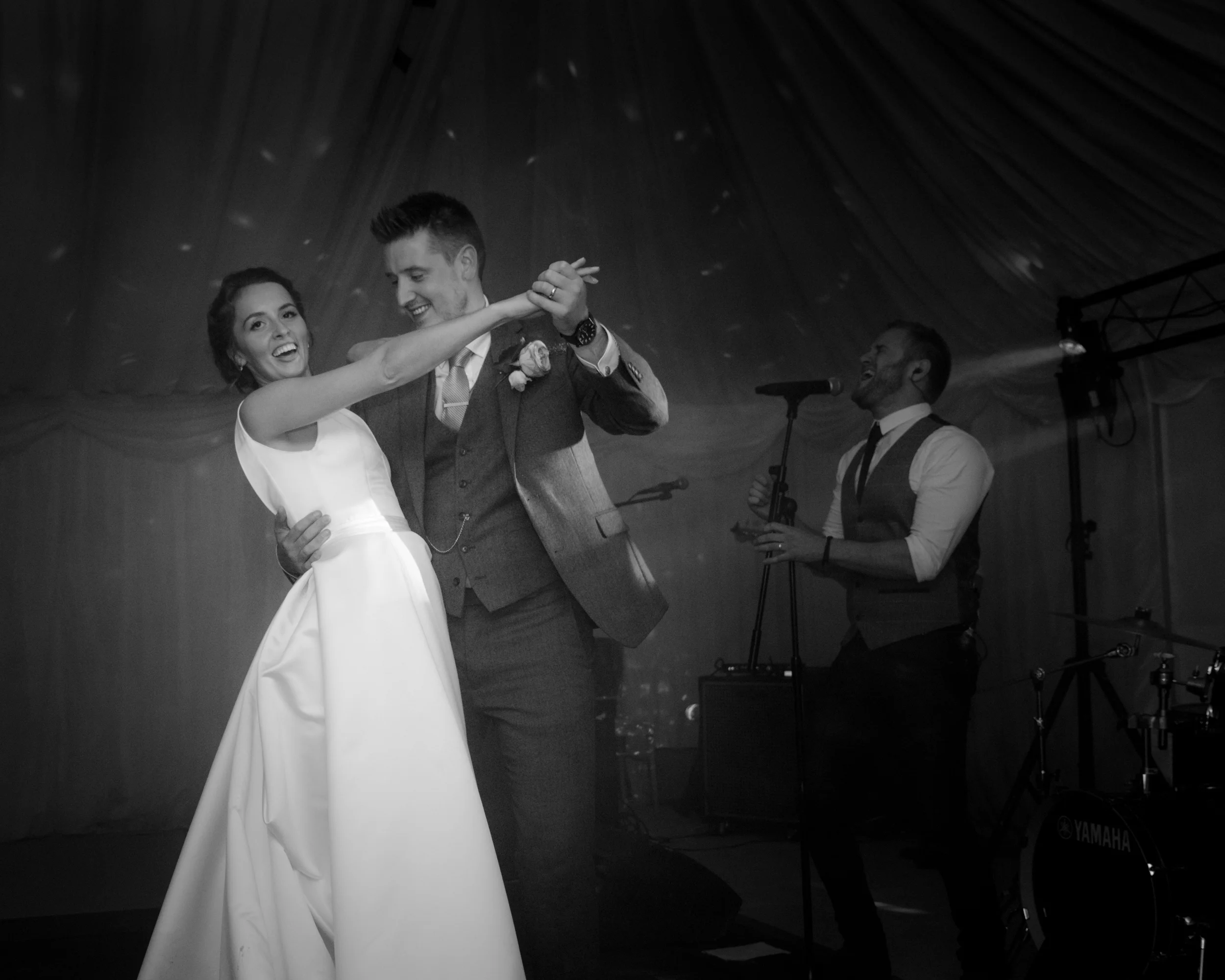 Mr&MrsClemons-486.jpg