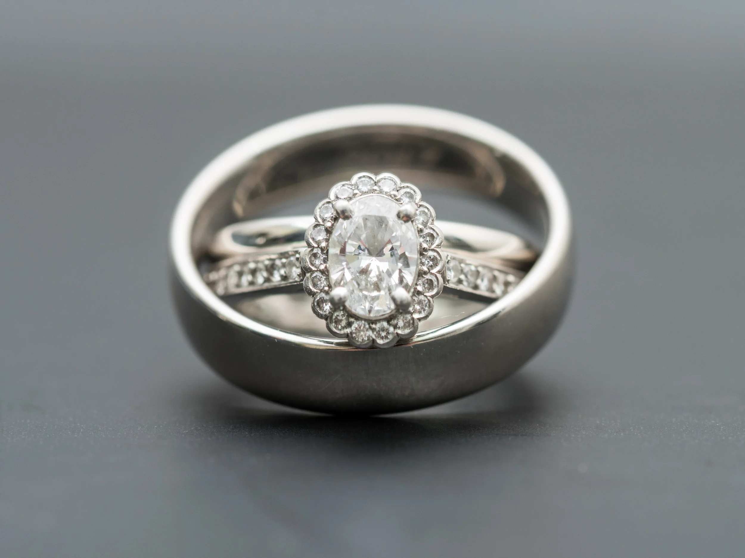 Mr&MrsClemons-497.jpg