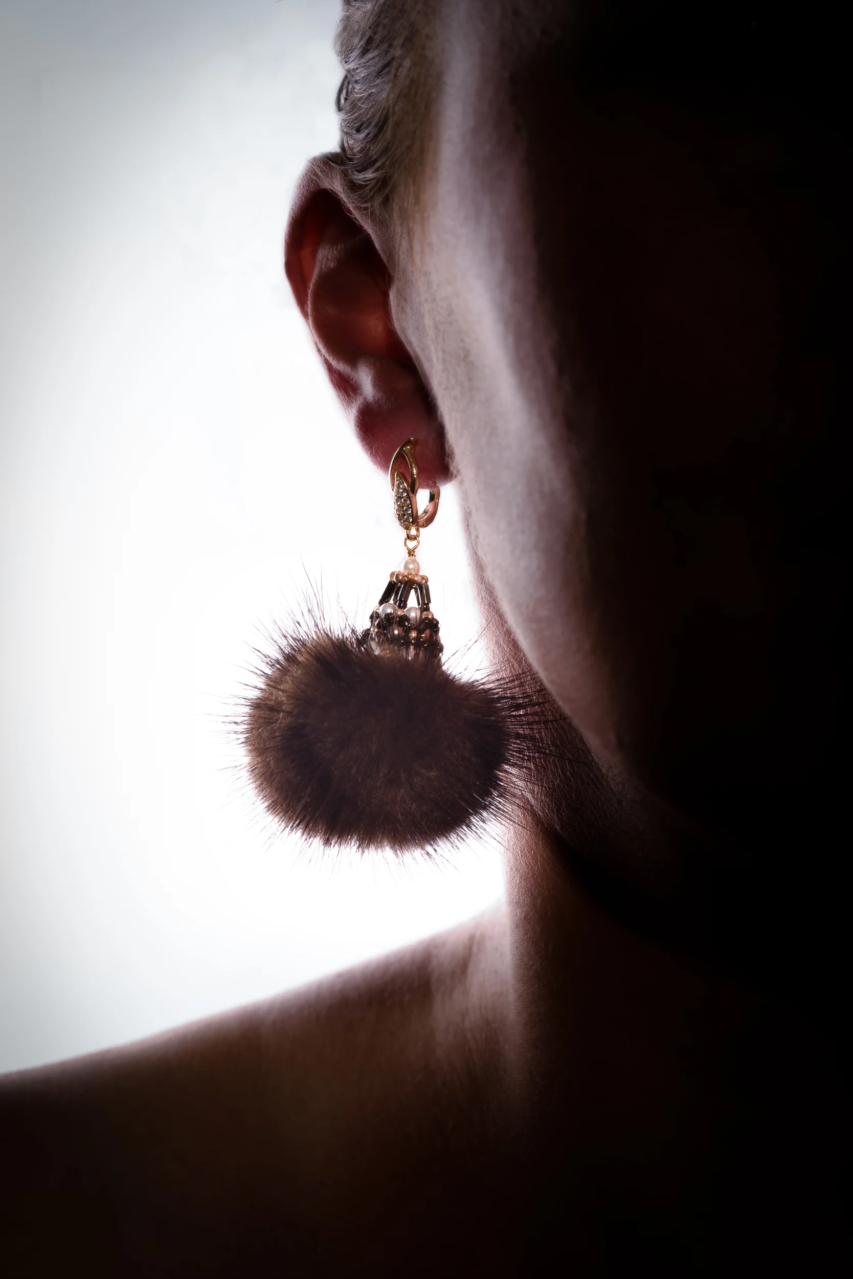 Nadezda Pluksne Jewellery-44.jpg