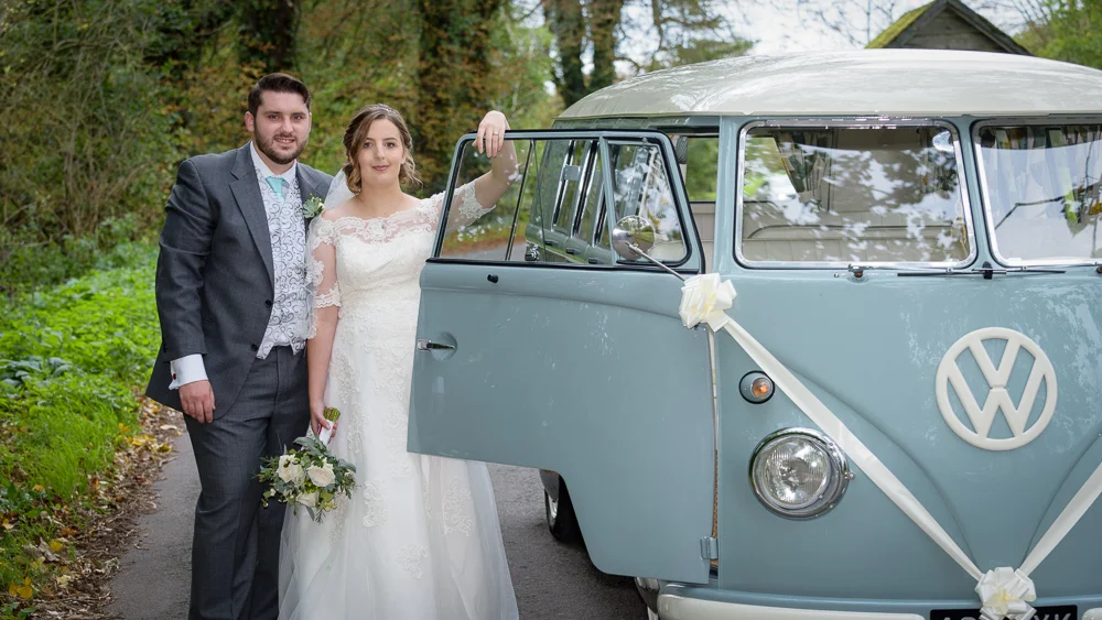 Mr & Mrs Simpson's Wedding-294.jpg