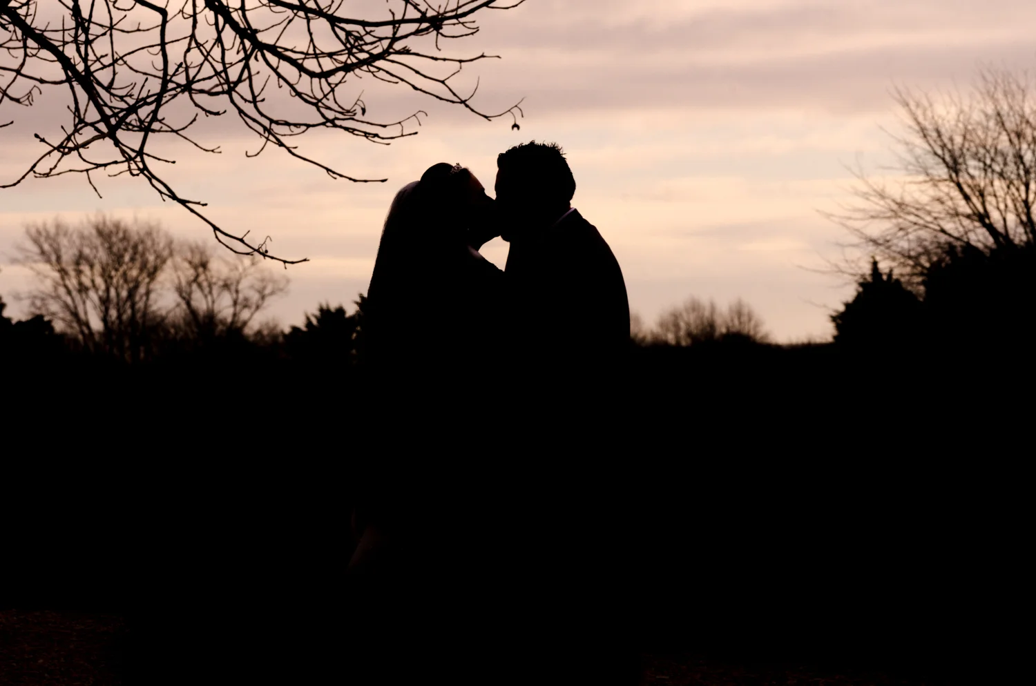 Brinkley Wedding-296.jpg