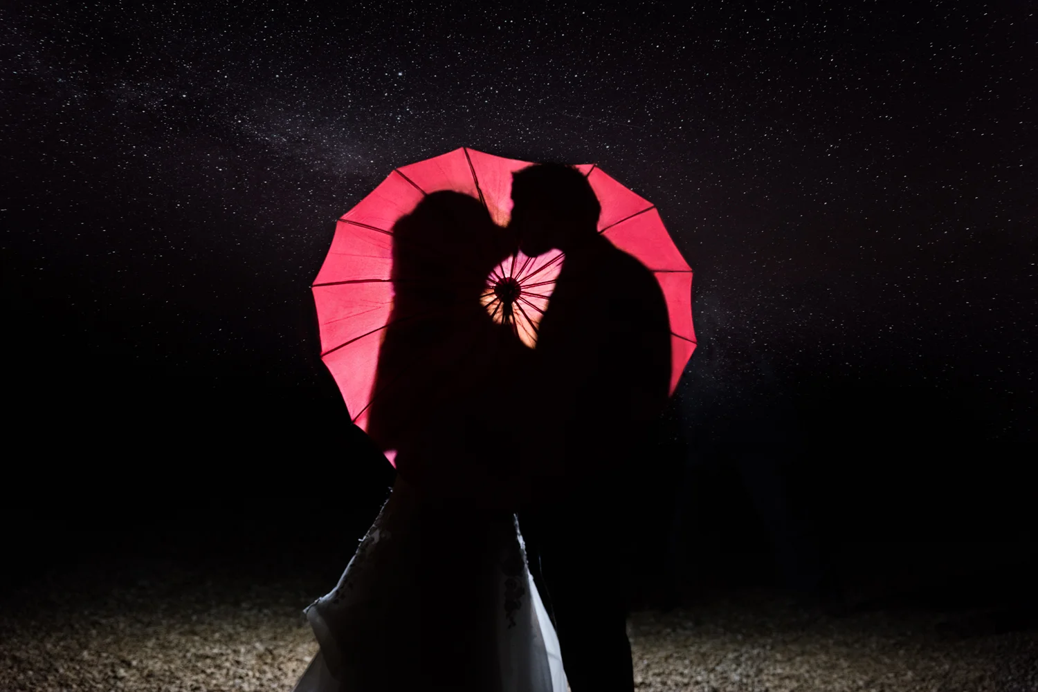 Brinkley Wedding-533.jpg