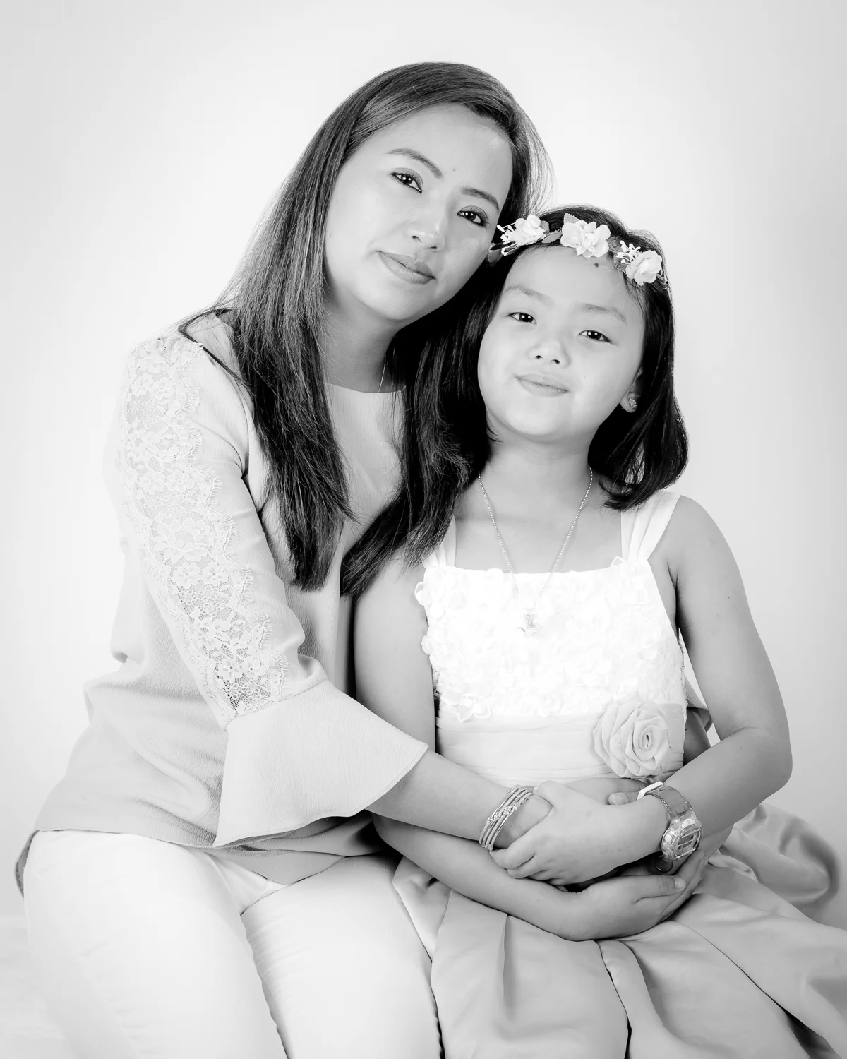 Limbu Family-6.jpg