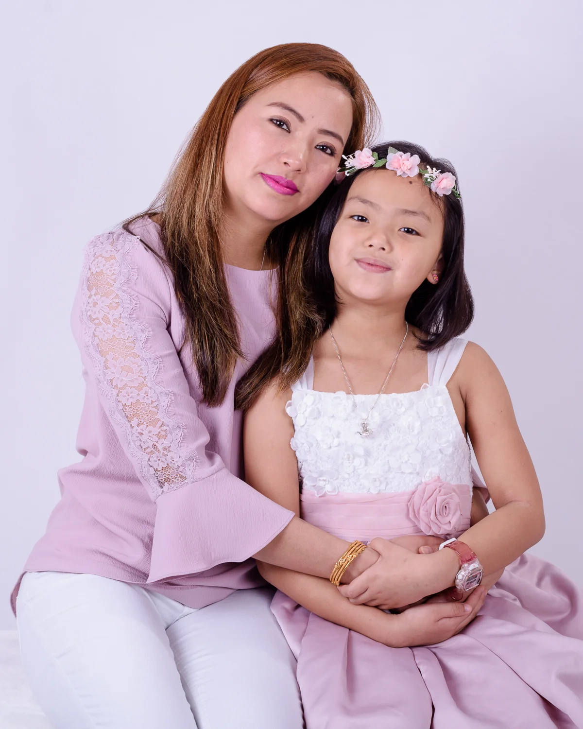 Limbu Family-5.jpg
