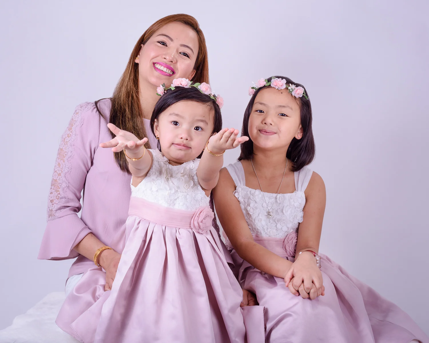 Limbu Family-7.jpg