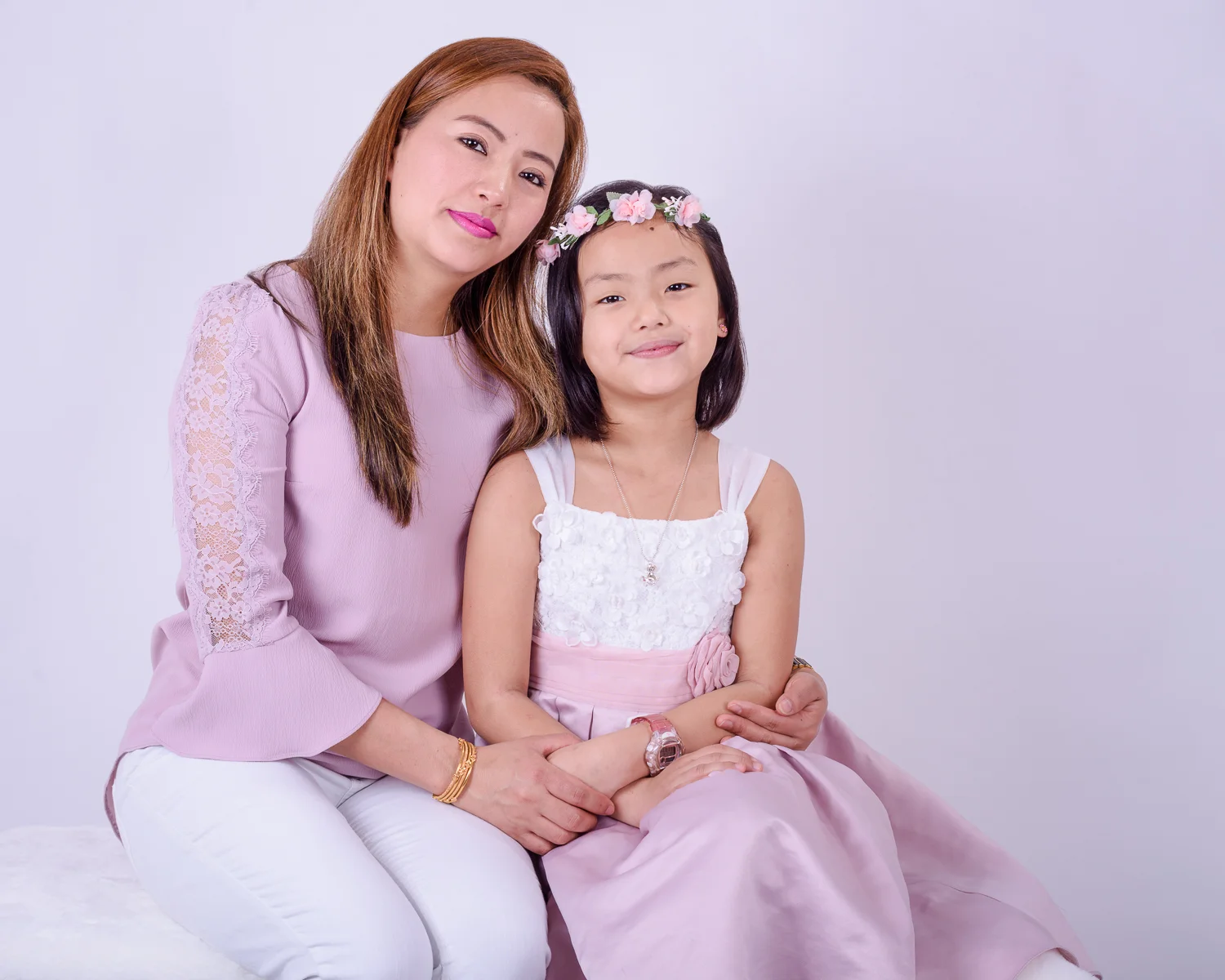 Limbu Family-8.jpg