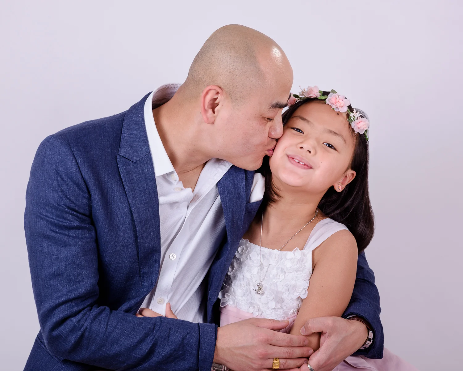 Limbu Family-12.jpg